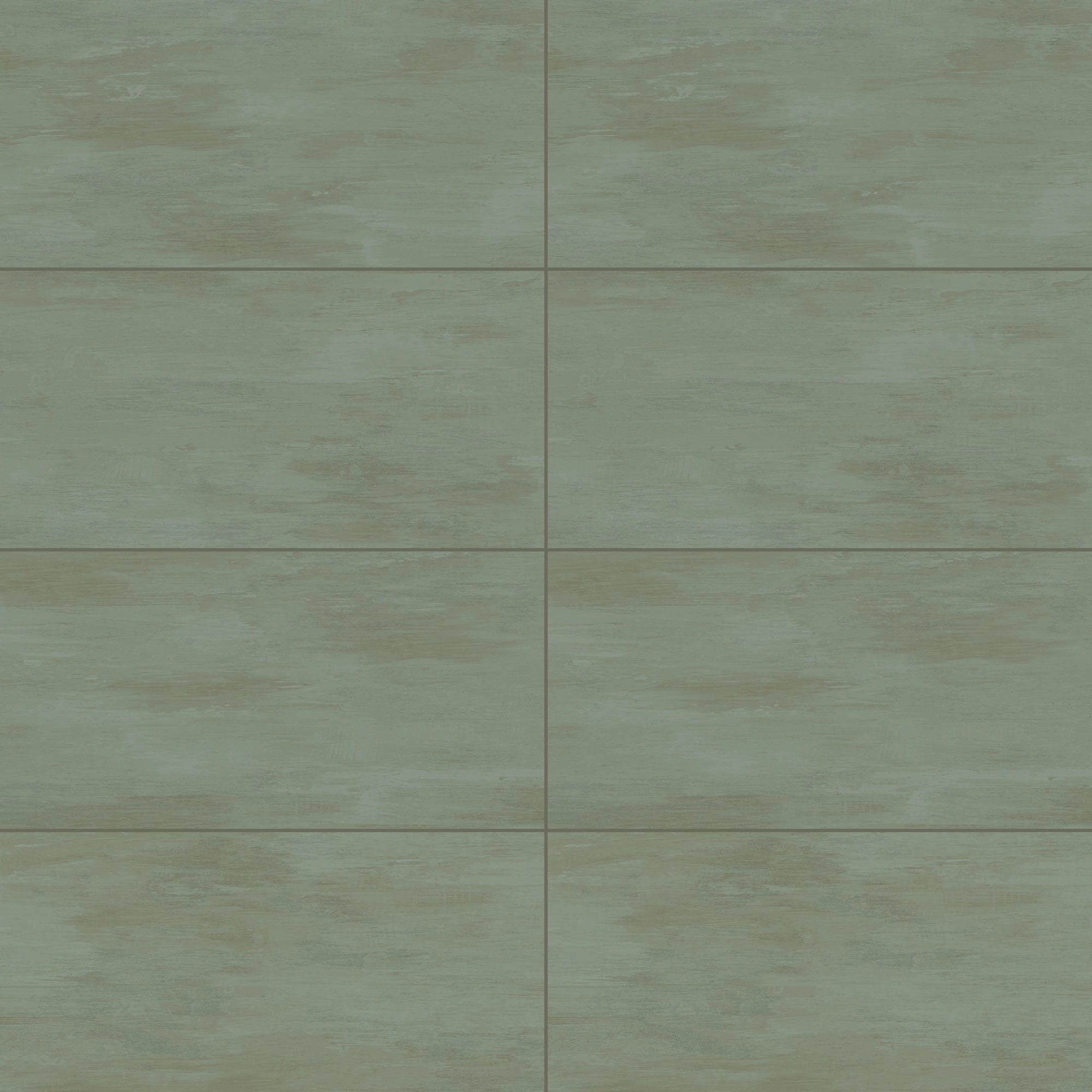 Porcelanato Level Verde Mate 60x120 cm