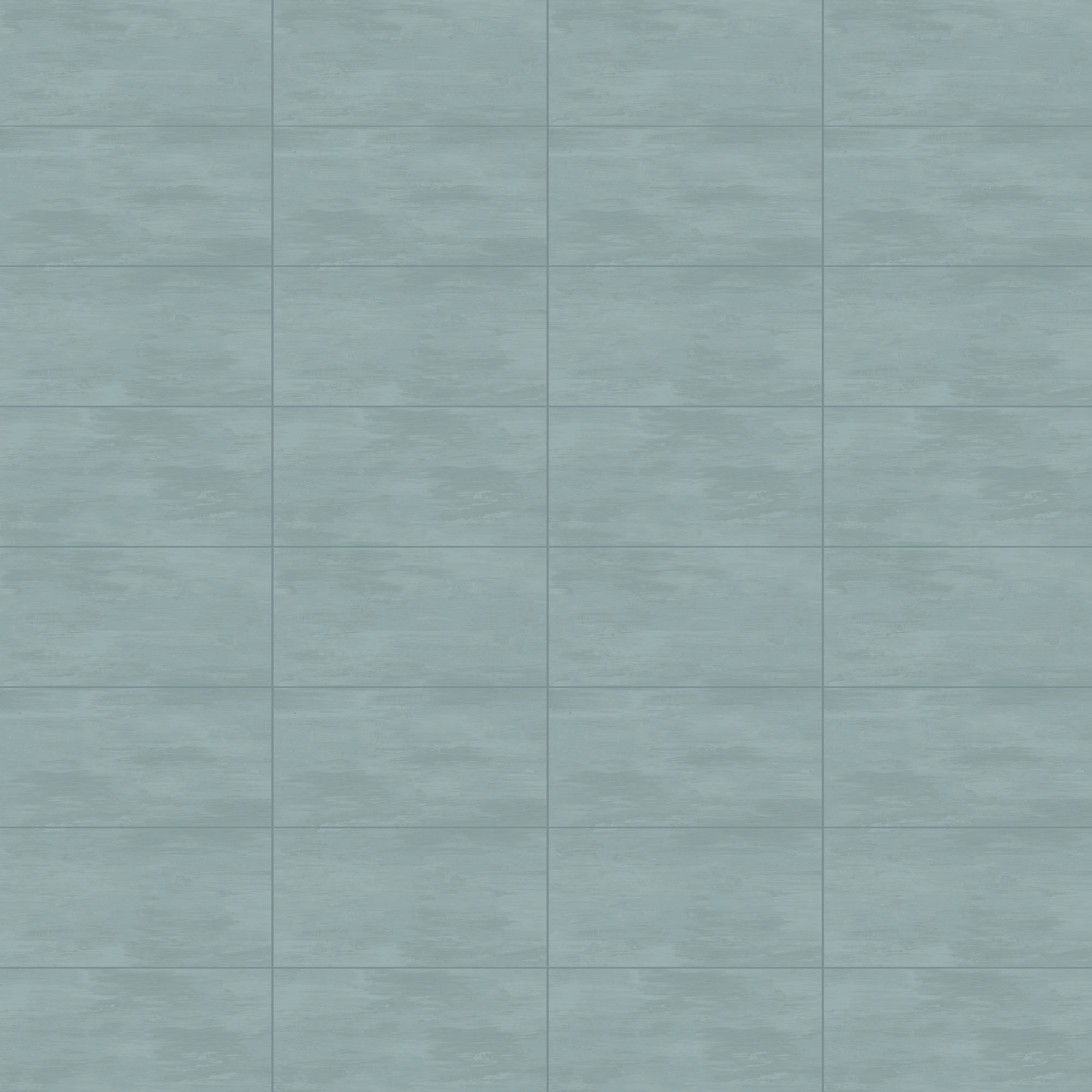 Porcelanato Level Celeste Mate 60x120 cm