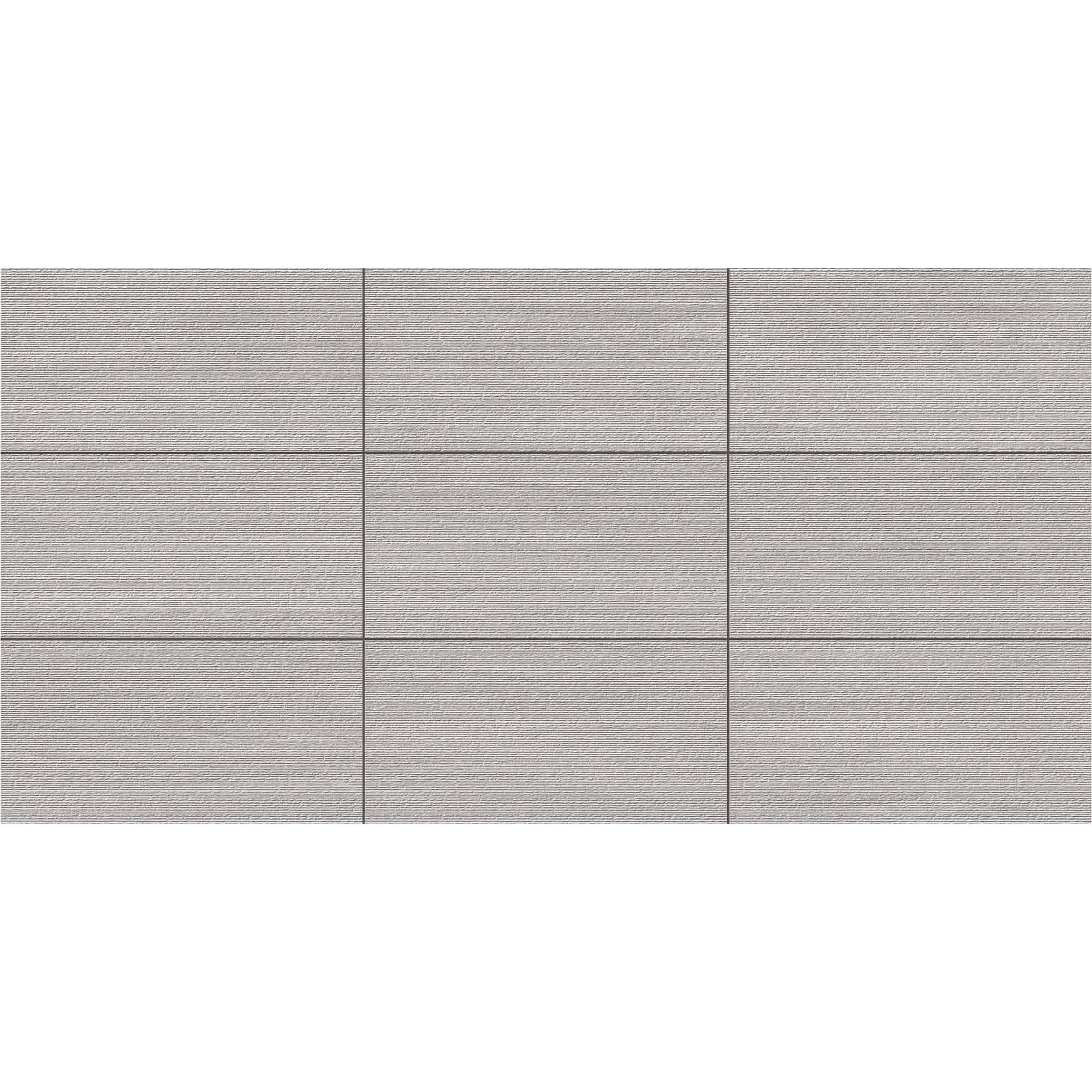 Porcelanato Venetto Vein Stripes Greige Mate 30x60 cm