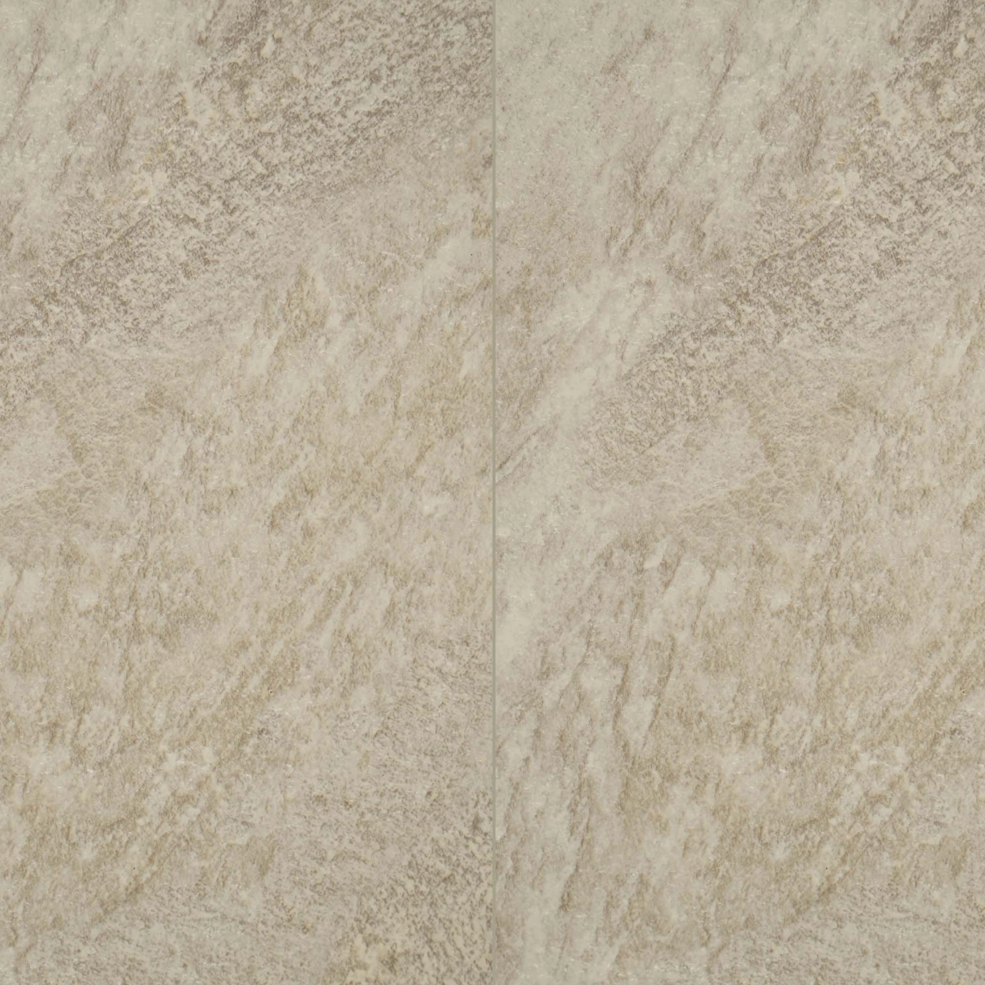 SPC Wall Stein Ivory Mate Texturizado 120x240 cm