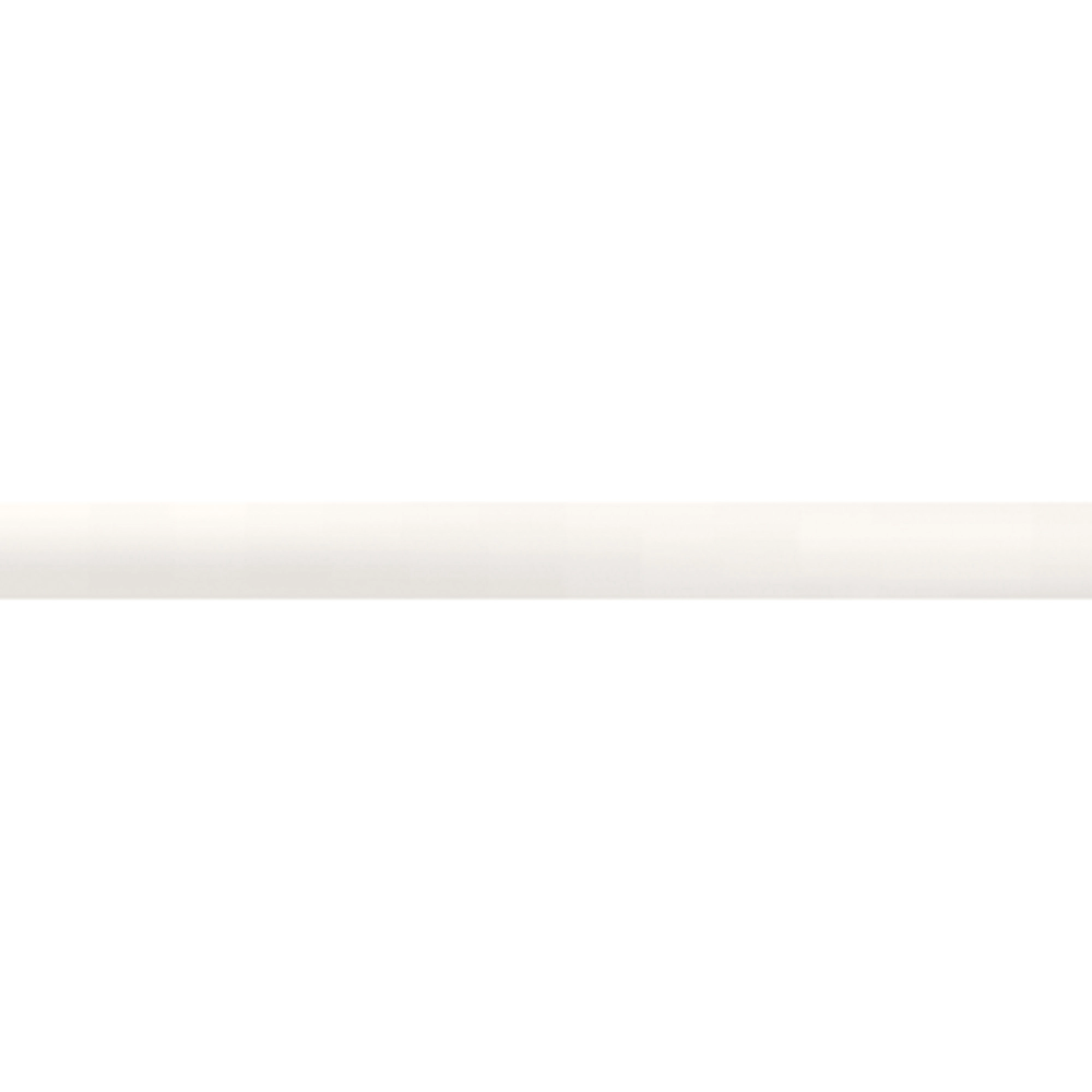 Cerámica Muro Listelo Ocean White 2.5x30/Pal