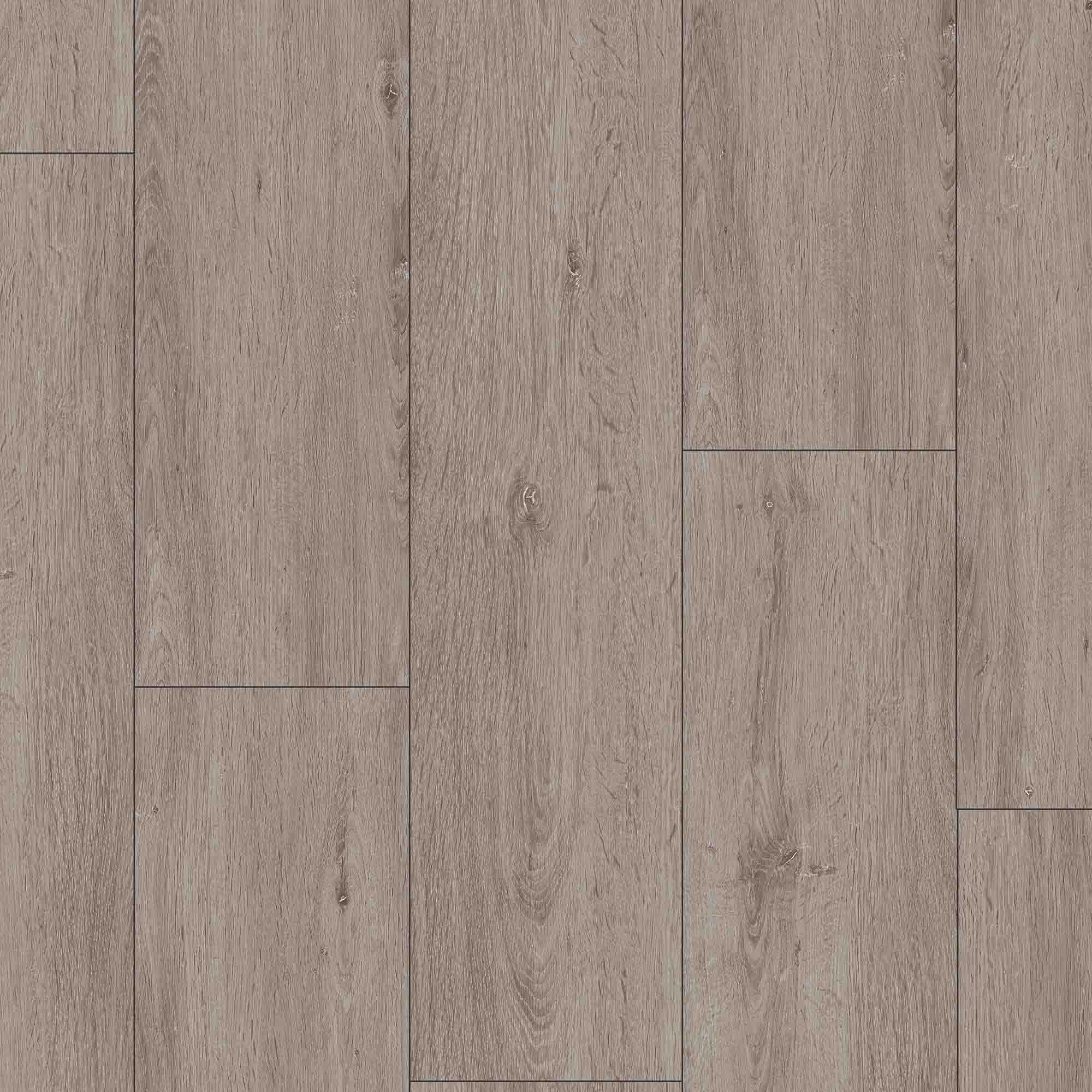 Piso Flotante Mantra Greco Aquaprotec 1216x196 mm