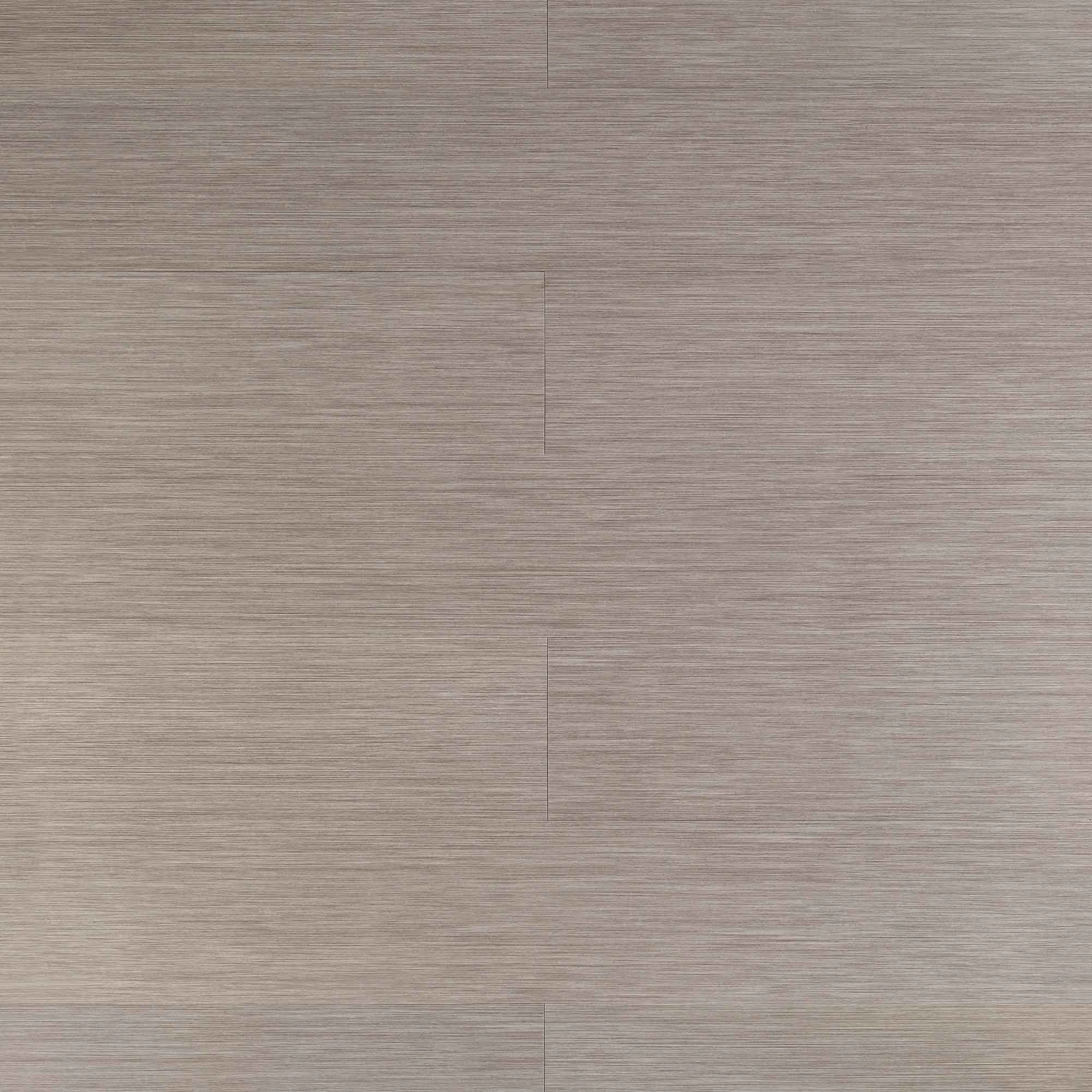 Piso Vinílico LVT Ambienta Make It Light Grey 208 1230 mm