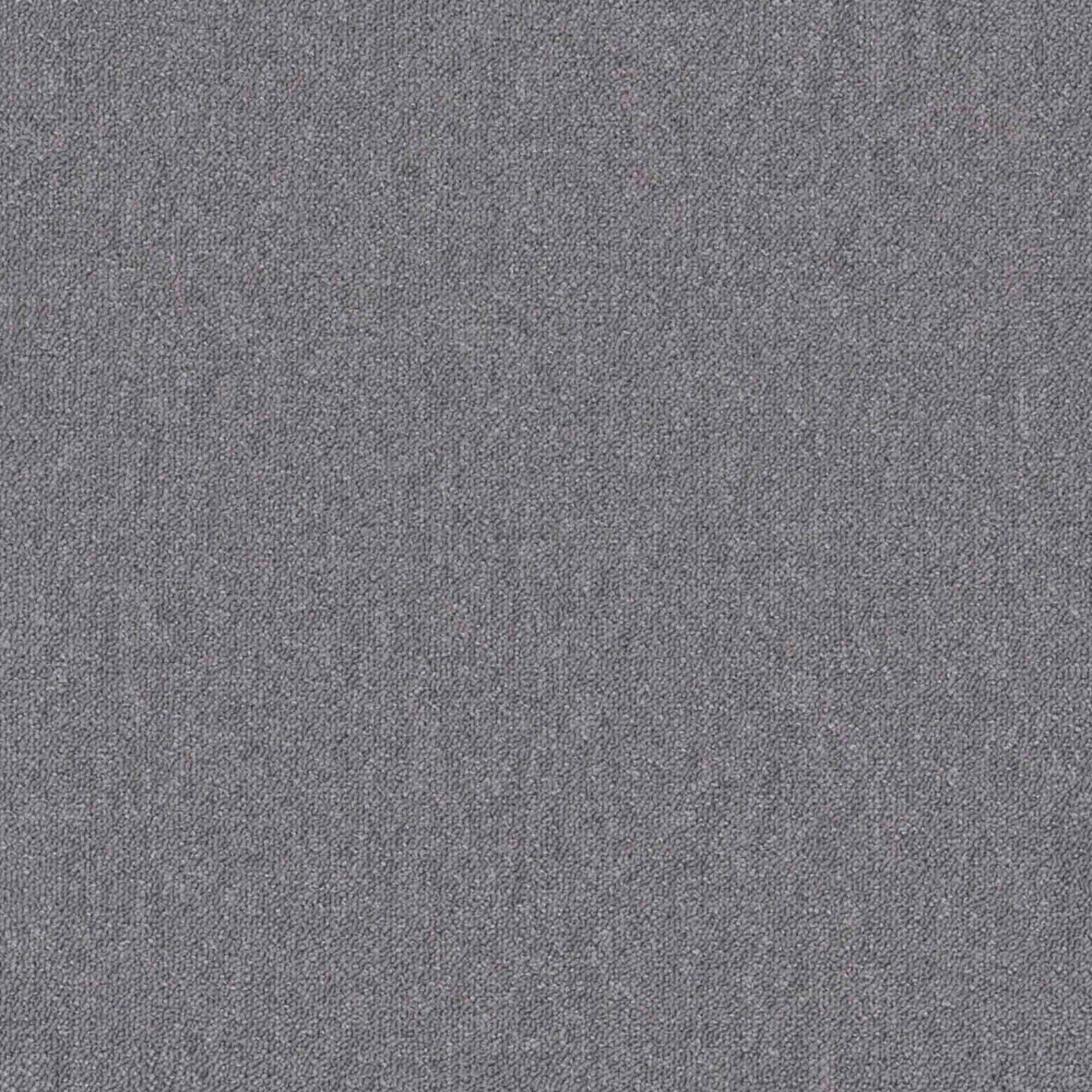 Alfombra Modular Essence Roots AD07 9945 50x50 cm