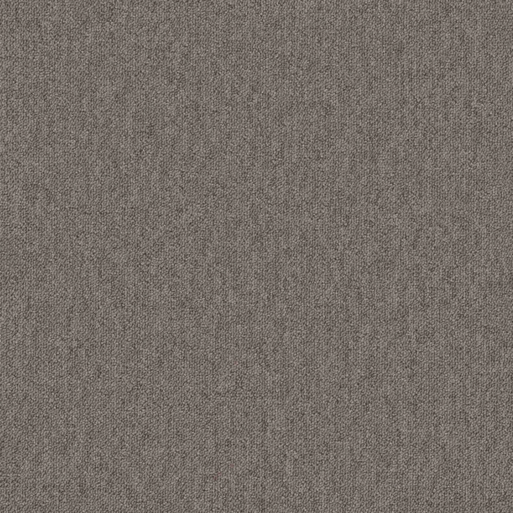 Alfombra Modular Essence Pure AD07 9104 50x50 cm