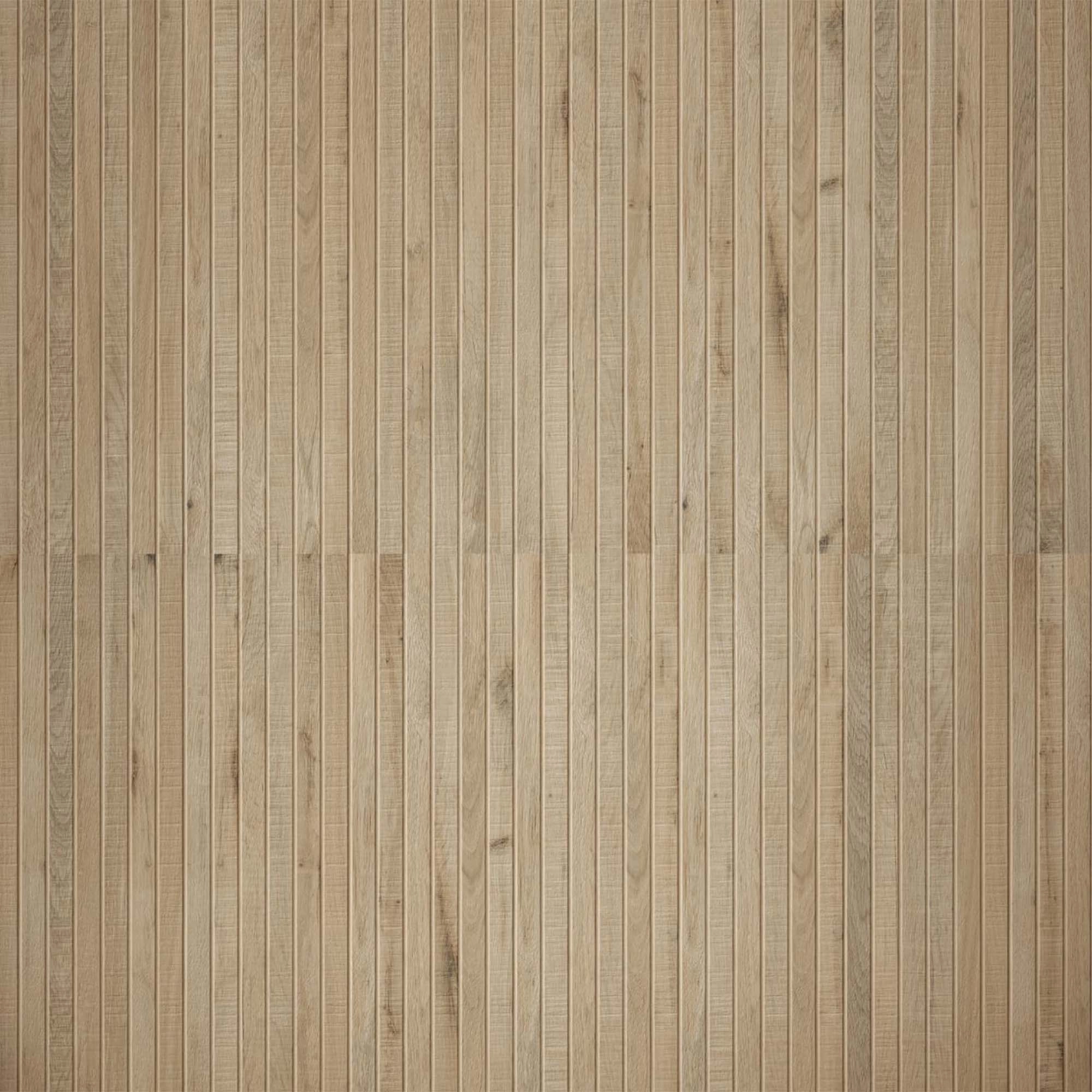 Porcelanato Arboleda Beige Mate Madera 30x120 cm