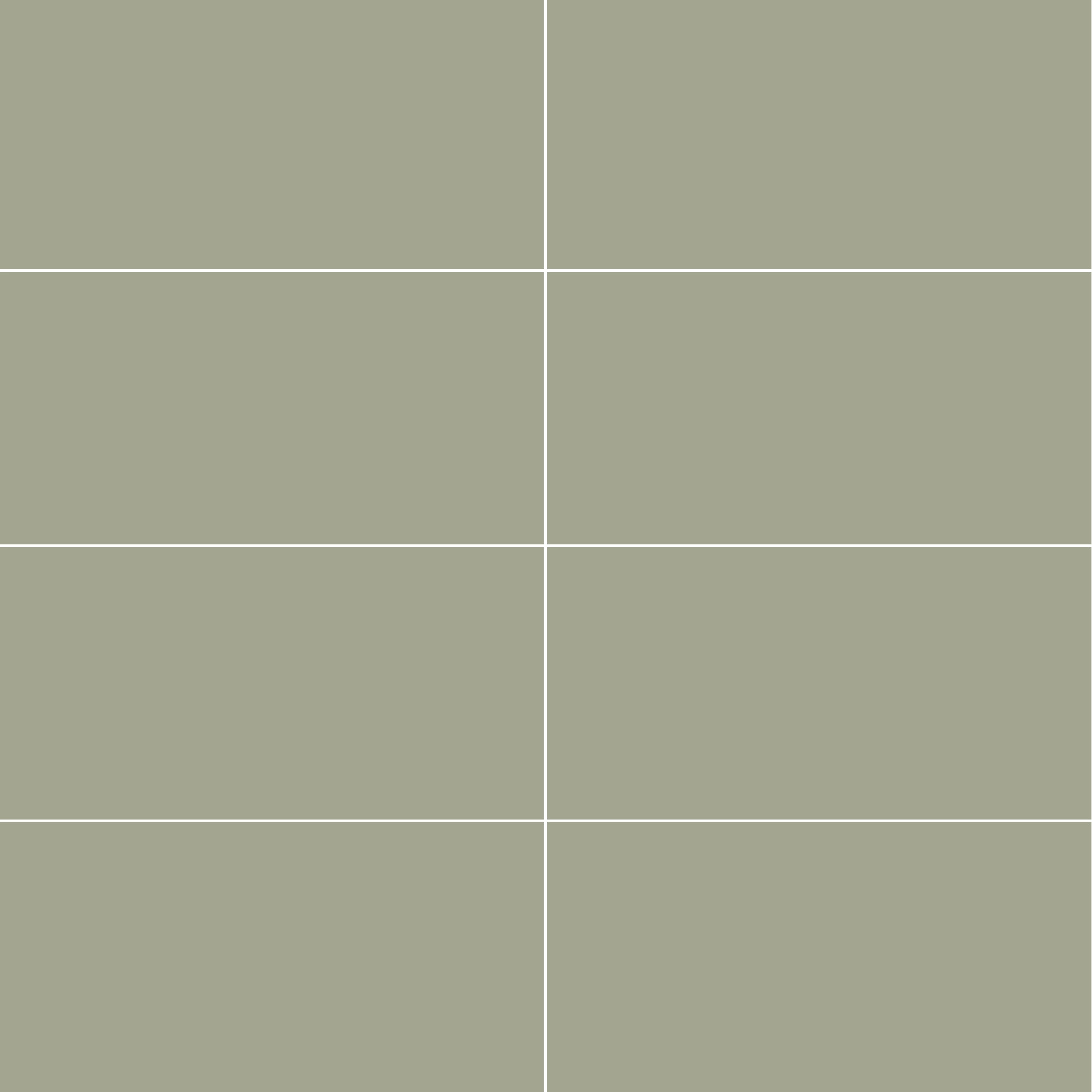 Porcelanato Technoflex Elite Olive Verde Mate 60x120 cm