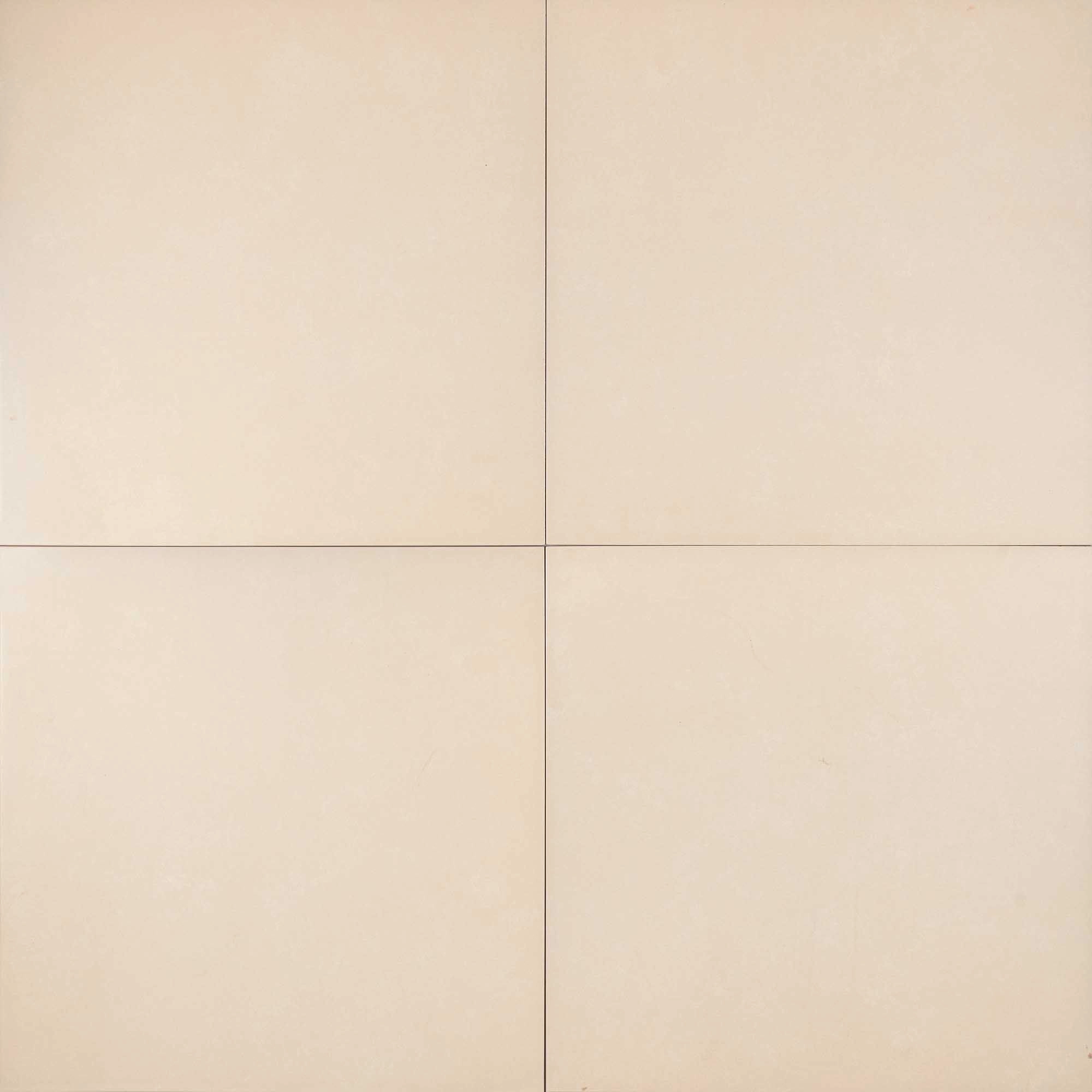 Cerámica Stage Abalon Beige Mate 60x60 cm