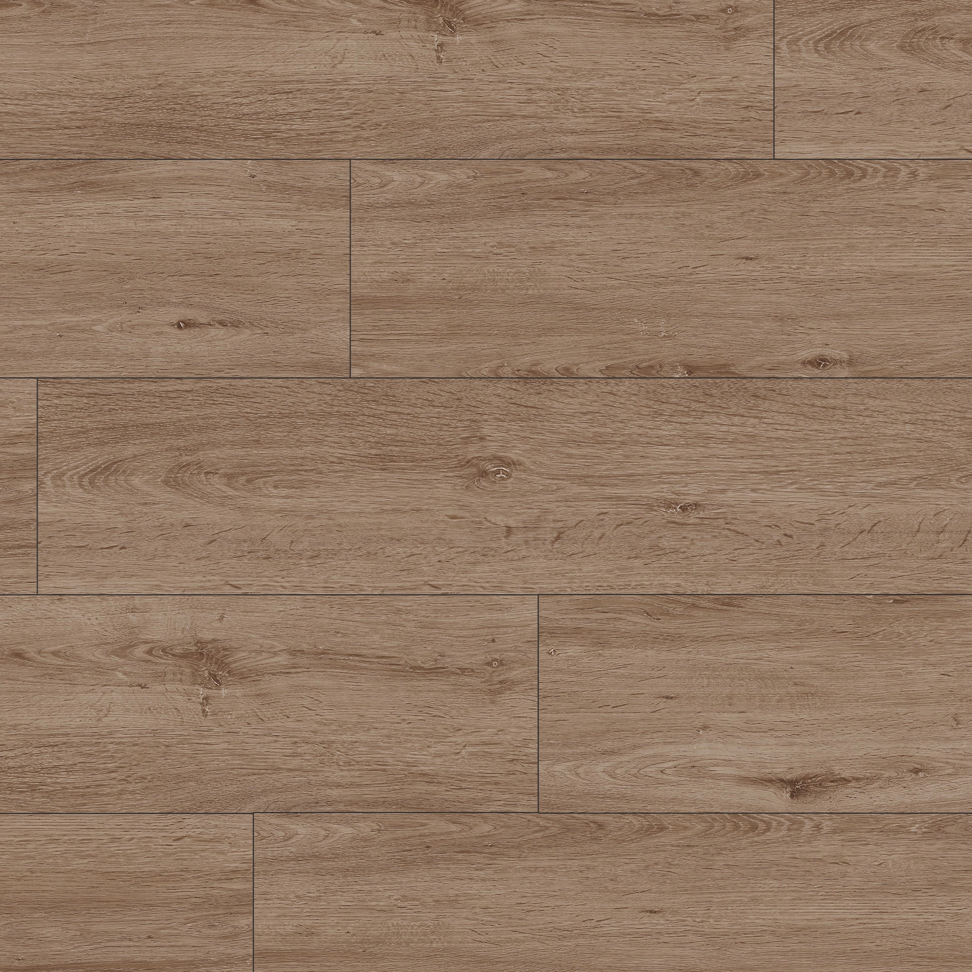Piso Flotante Mantra Latte 196x1216 mm