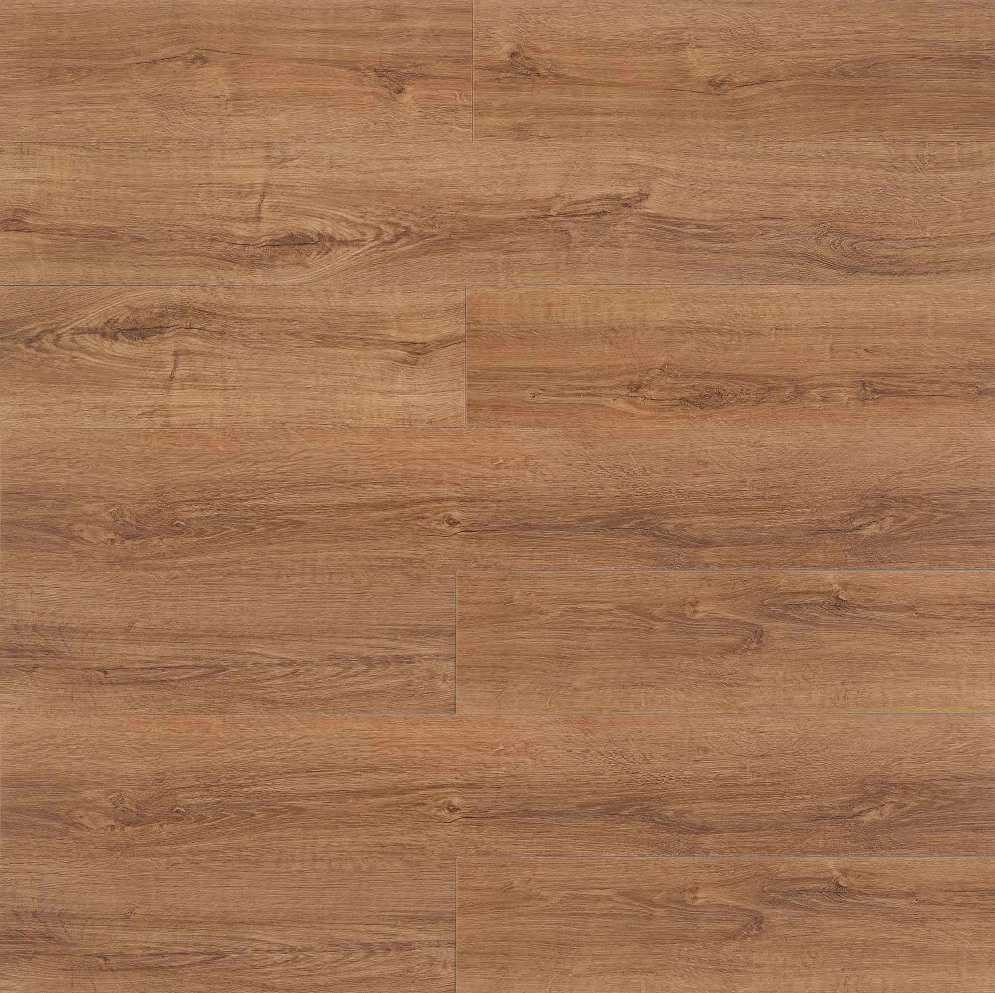 Piso Vinílico SPC Pluto Latte 178x1235 mm