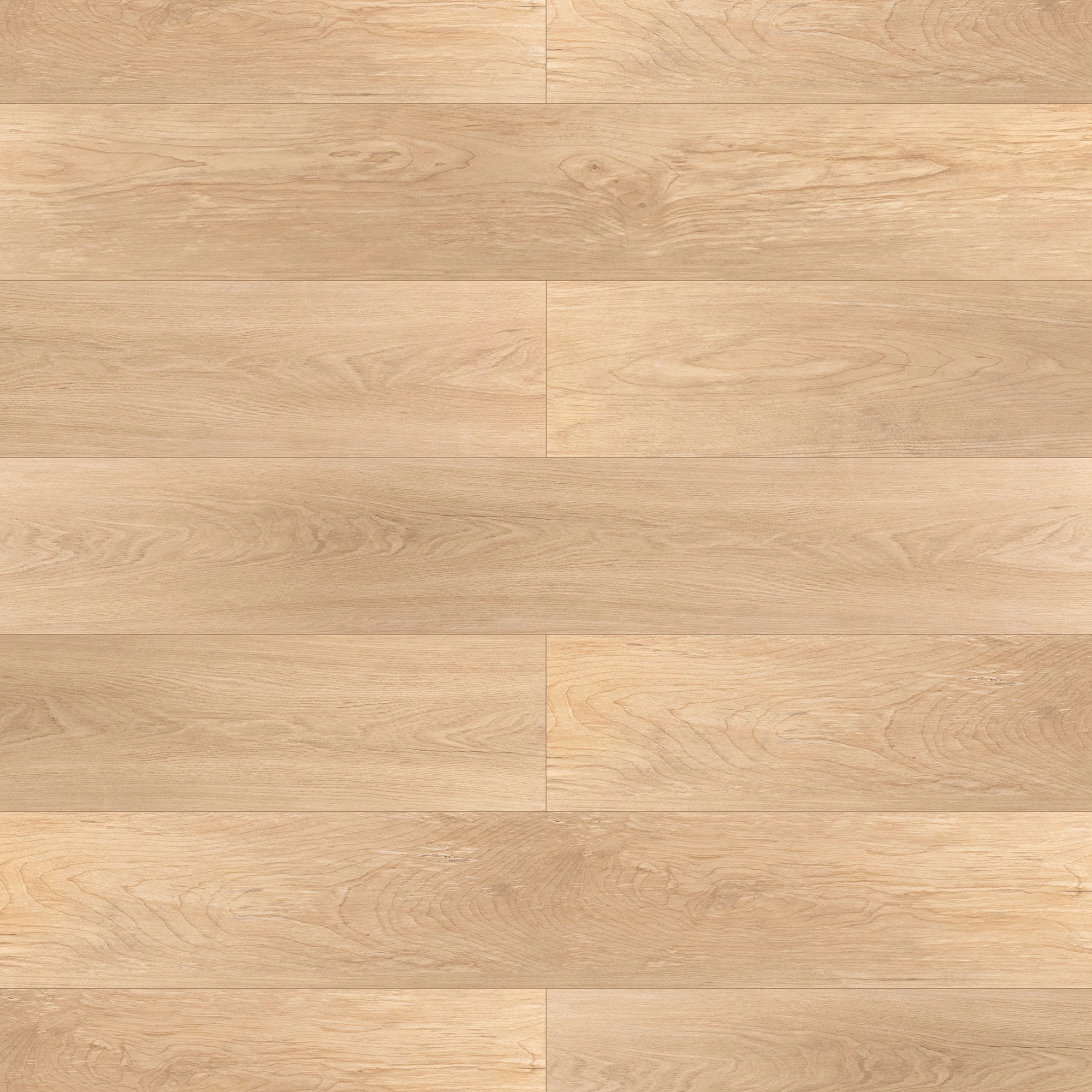 Piso Flotante Apolo Sand 196x1216 mm
