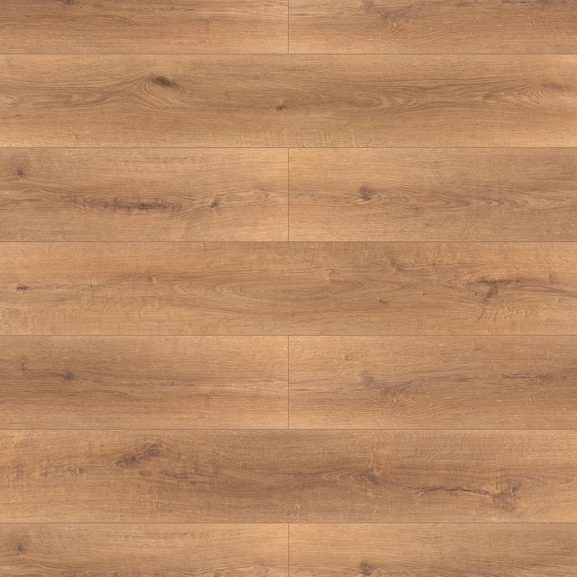 Piso Flotante Apolo Caramel 196x1216 mm