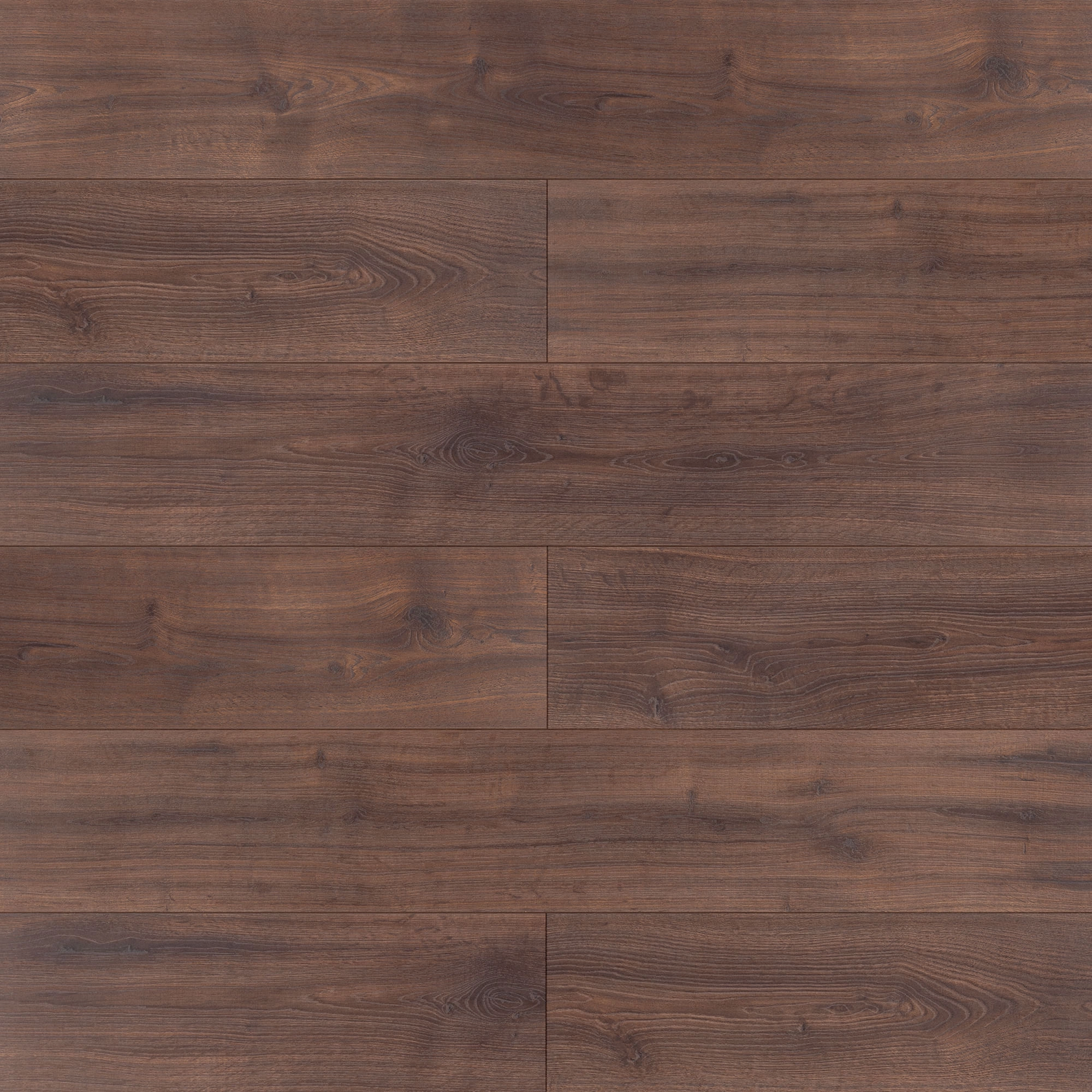 Piso Flotante Yoga Prana Aquaprotec 191x1200 mm