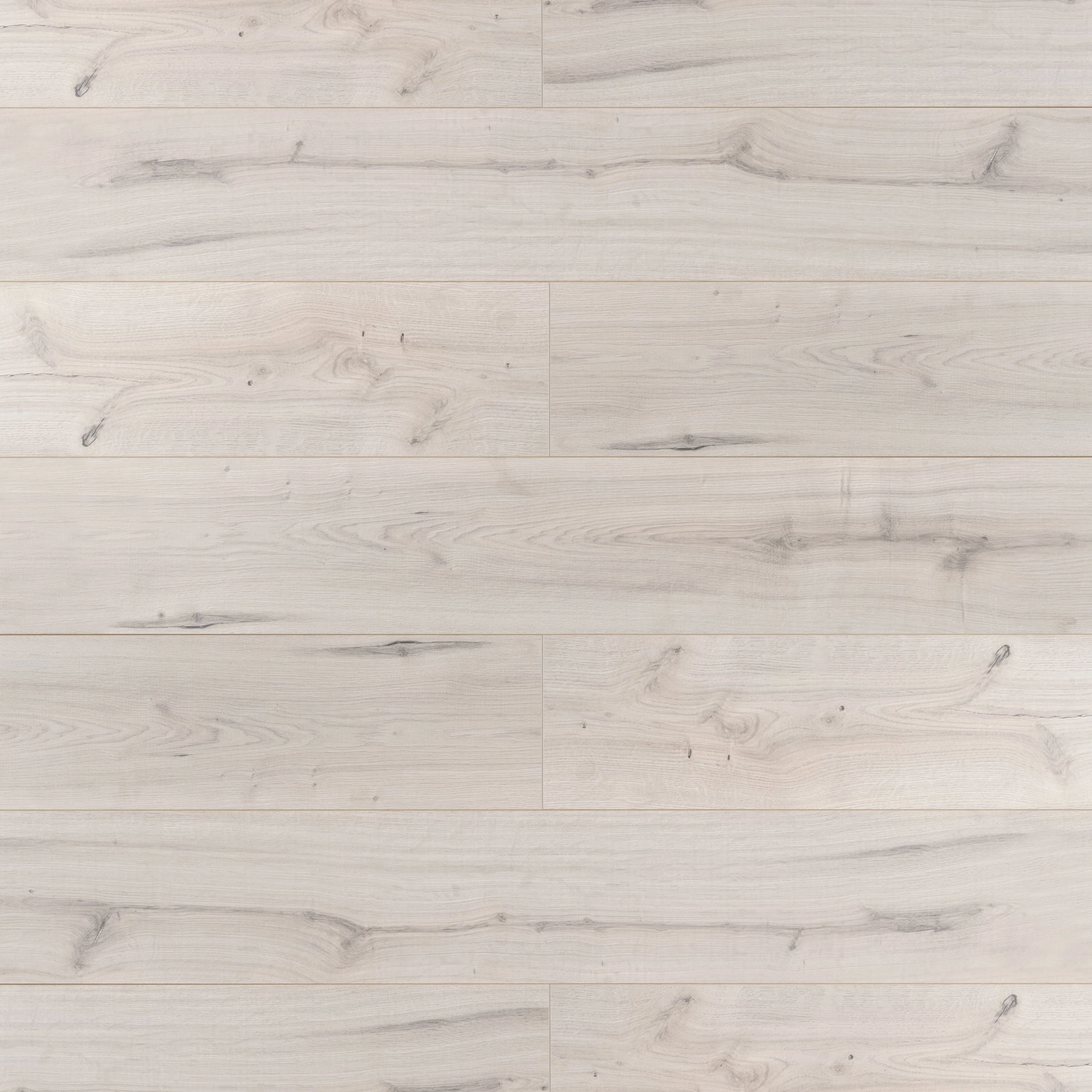 Piso Flotante Yoga Asana Aquaprotec 191x1200 mm