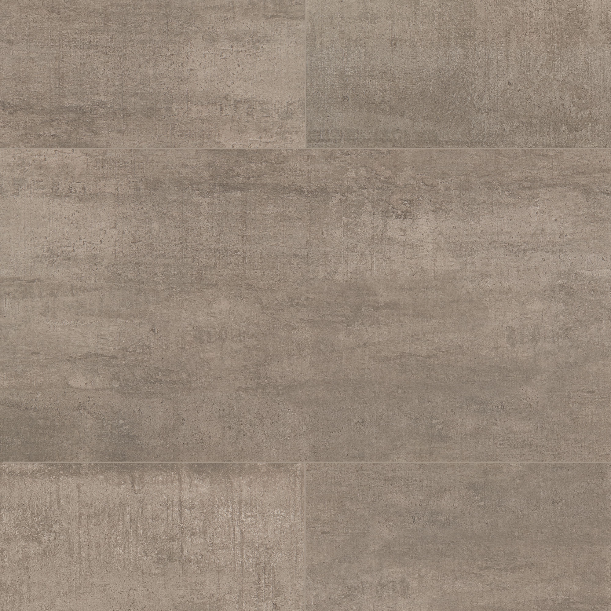 Porcelanato Brasilia Concreto Gris Mate 60x120 cm