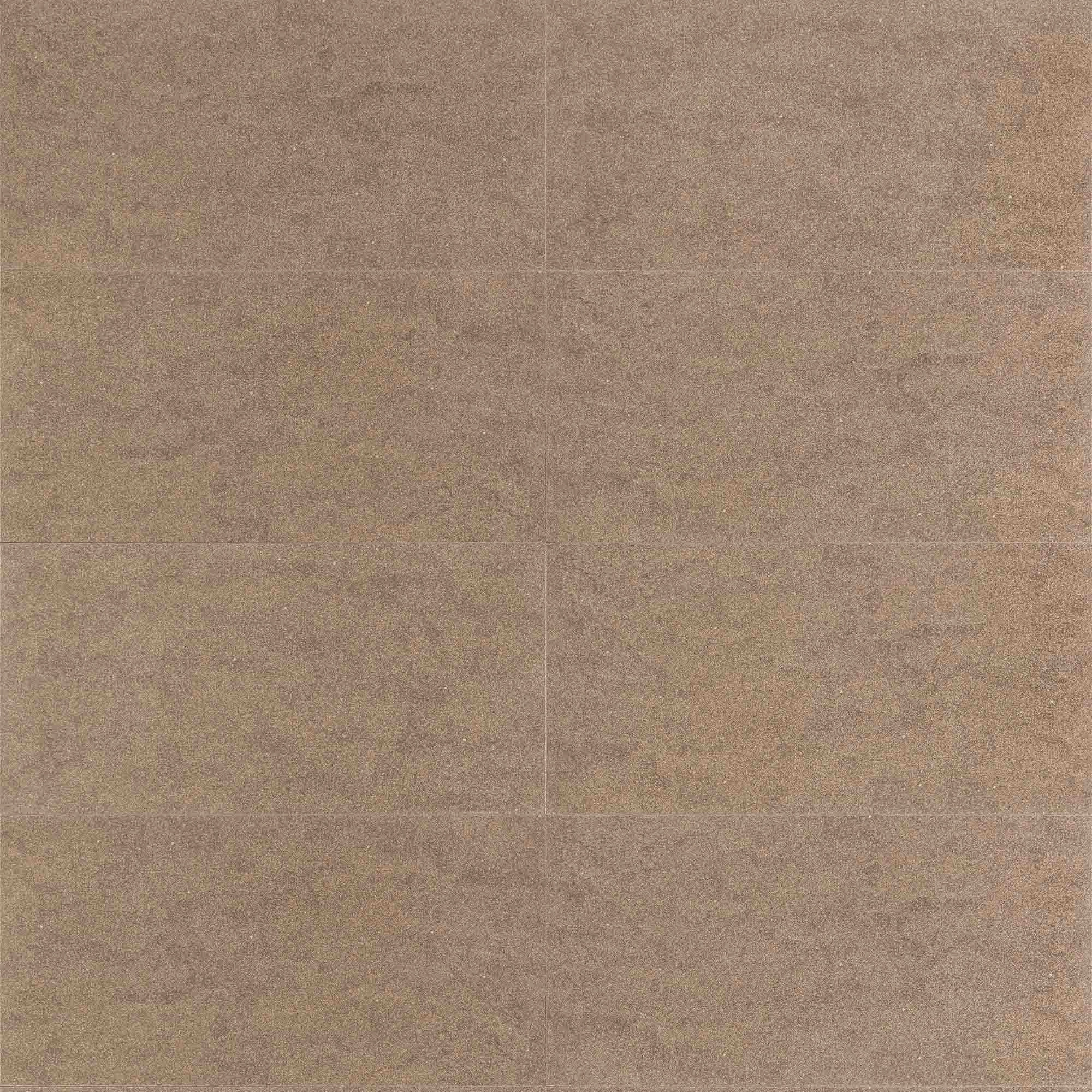 Porcelanato Mars Café Lapato 30x60 cm