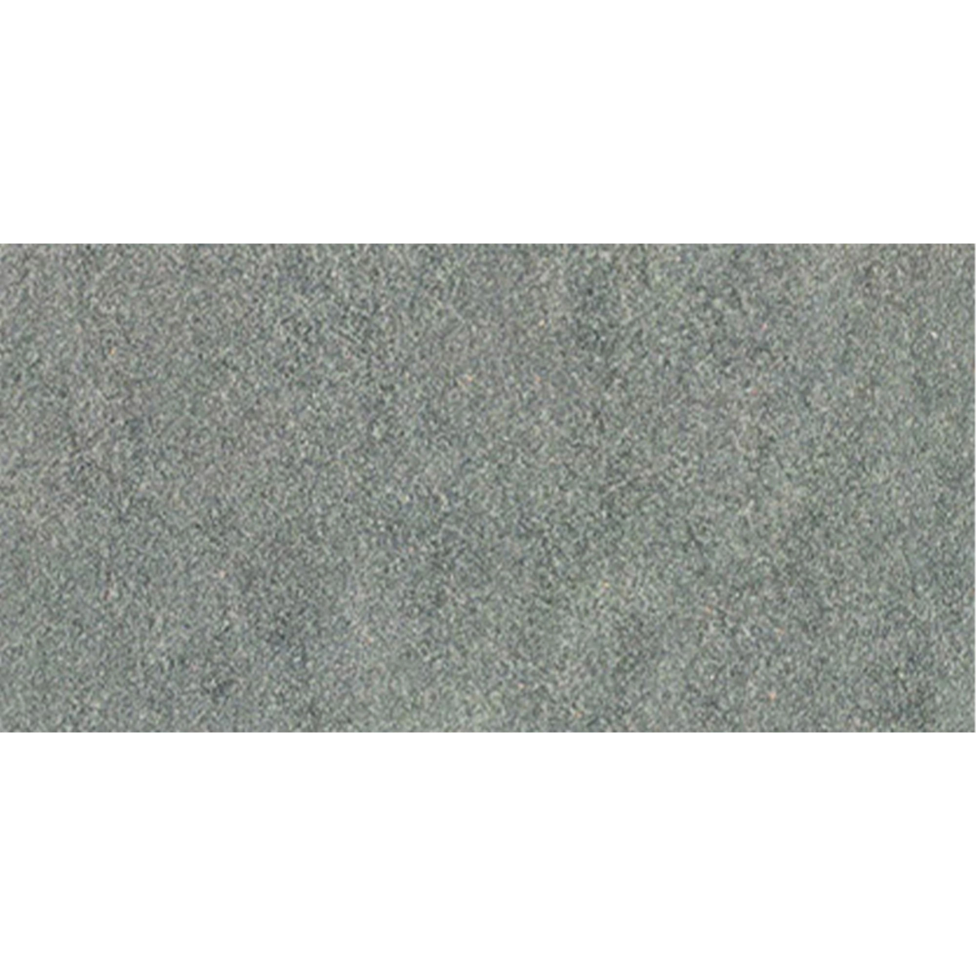 Porcelanato Mars Grafito Mate 30x60 cm