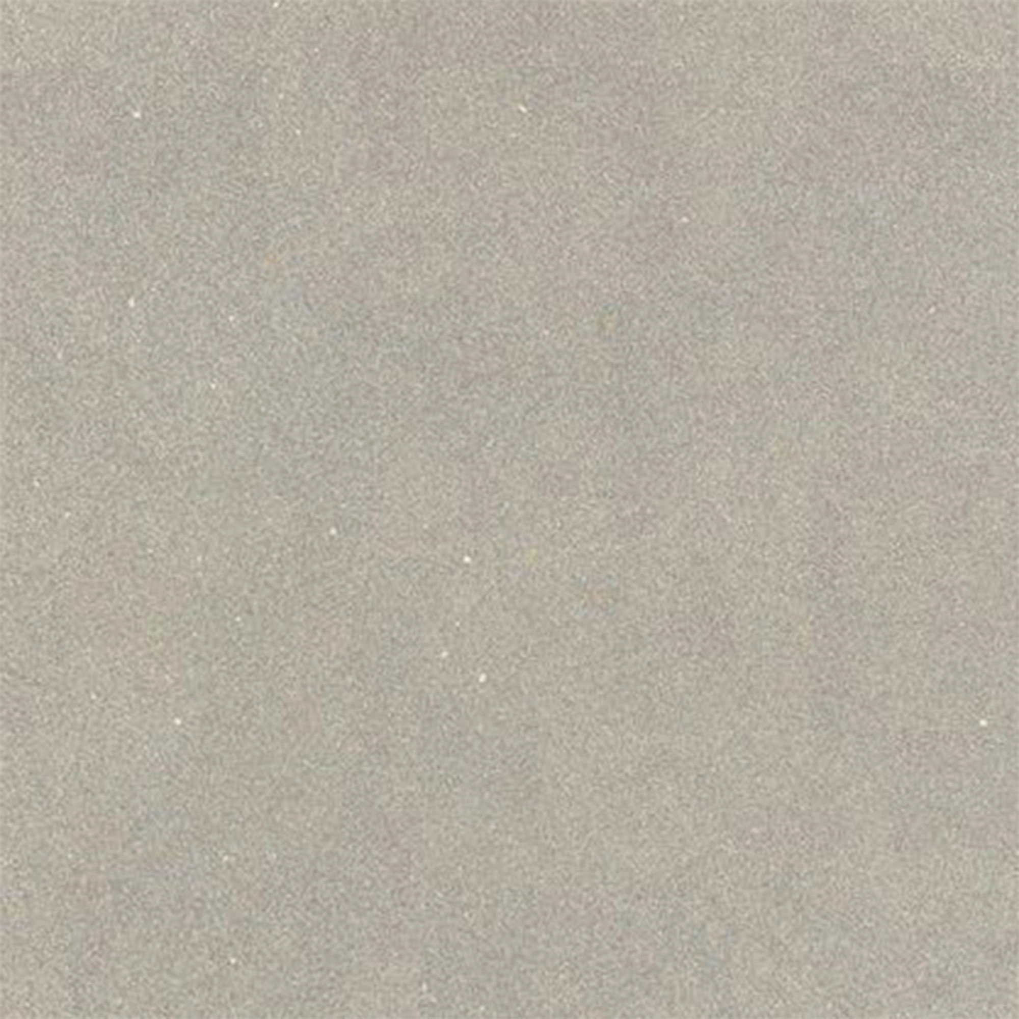 Porcelanato Mars Gris Mate 60x60 cm