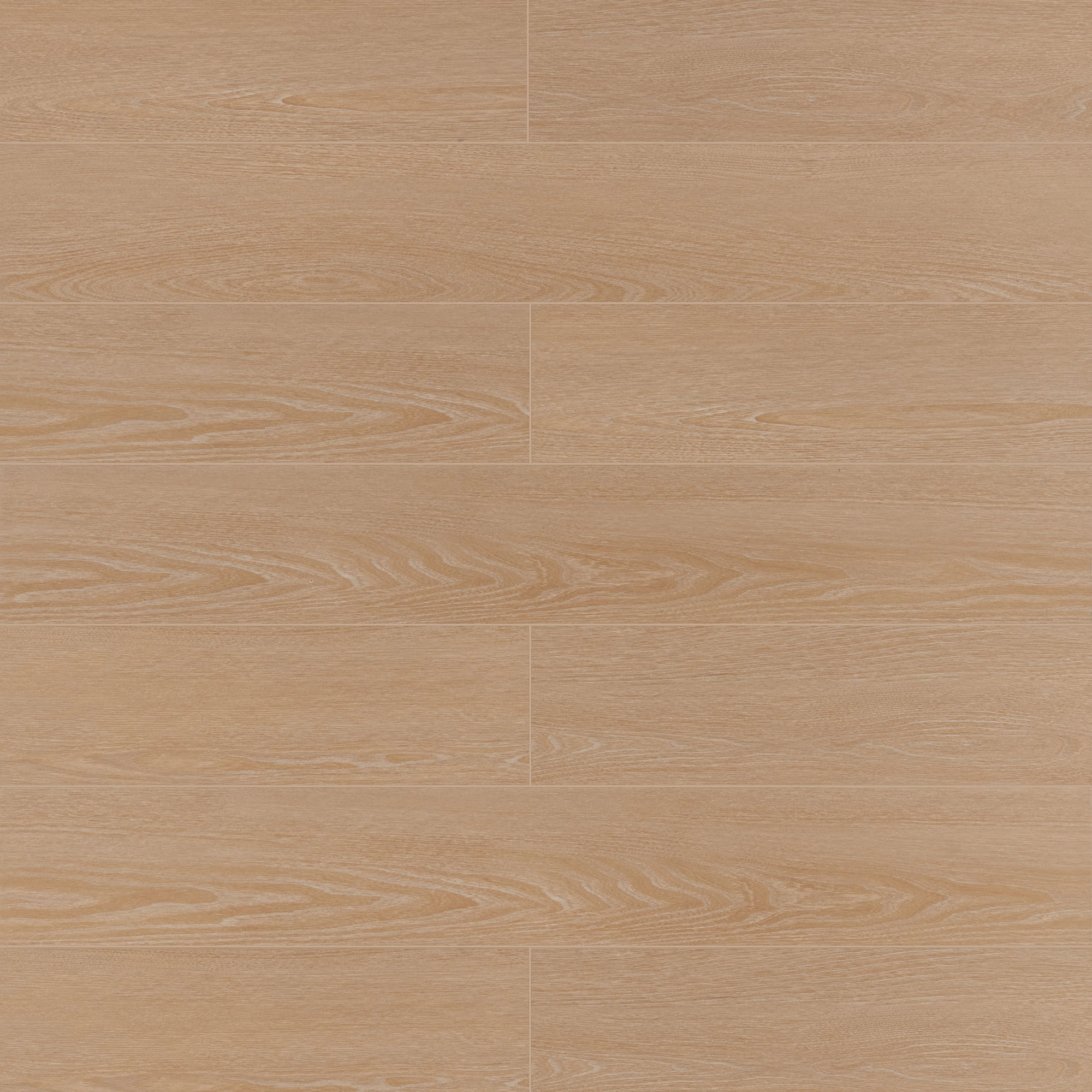 Piso Vinílico SPC Glasgow Honey 1220x180 mm