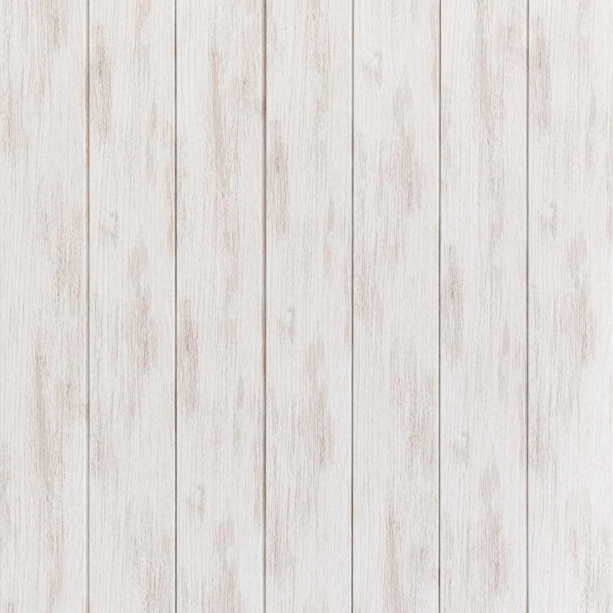 Palillaje Energy MDF Plank Grey Country 115x2786 mm
