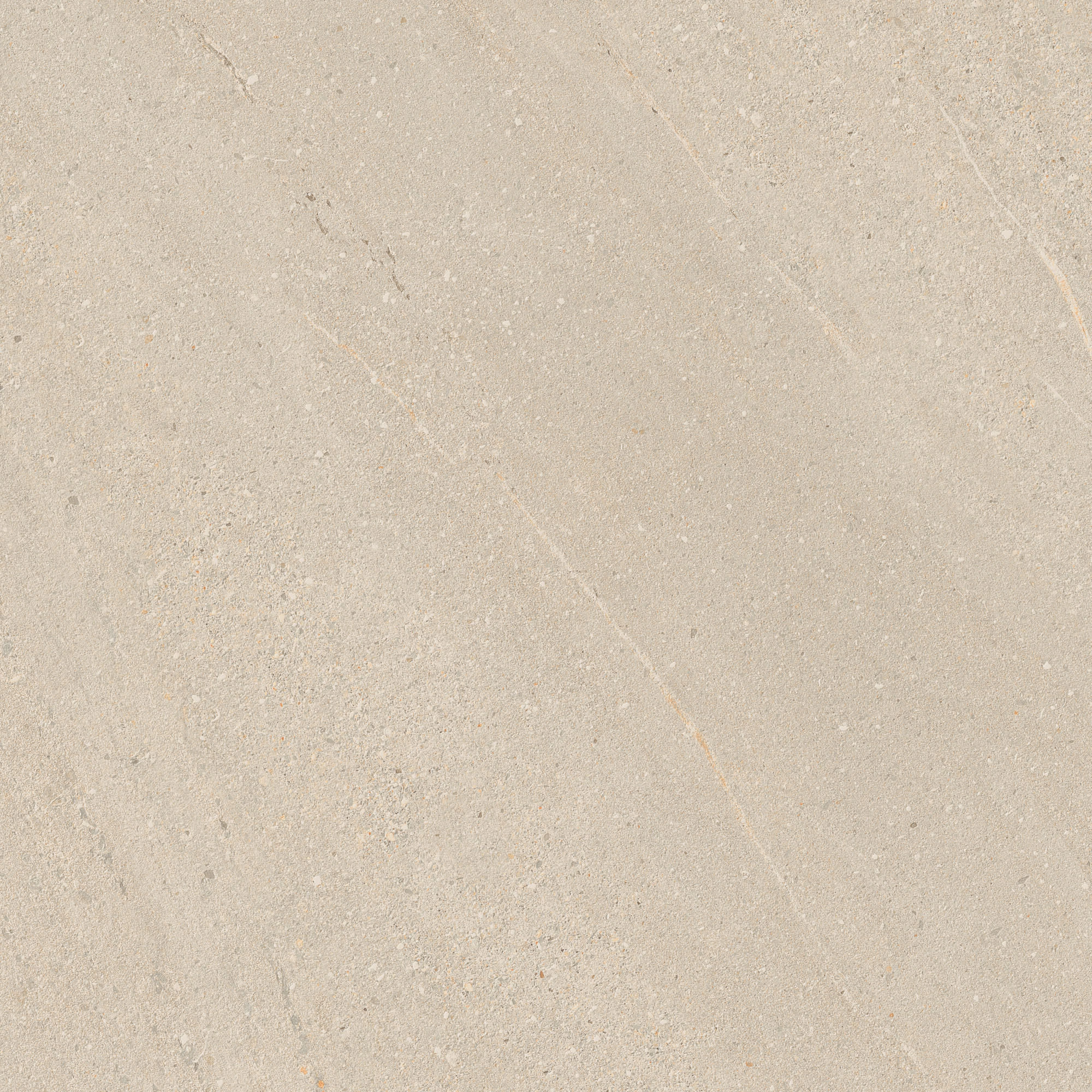 Porcelanato Folk Beige Rústico 60x60 cm