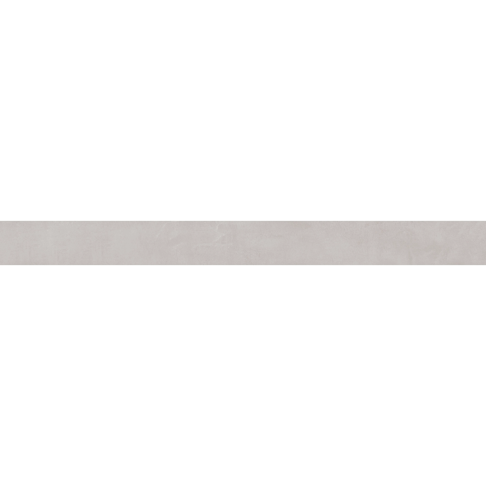 Porcelanato Creta Gris Mate 11x20 cm
