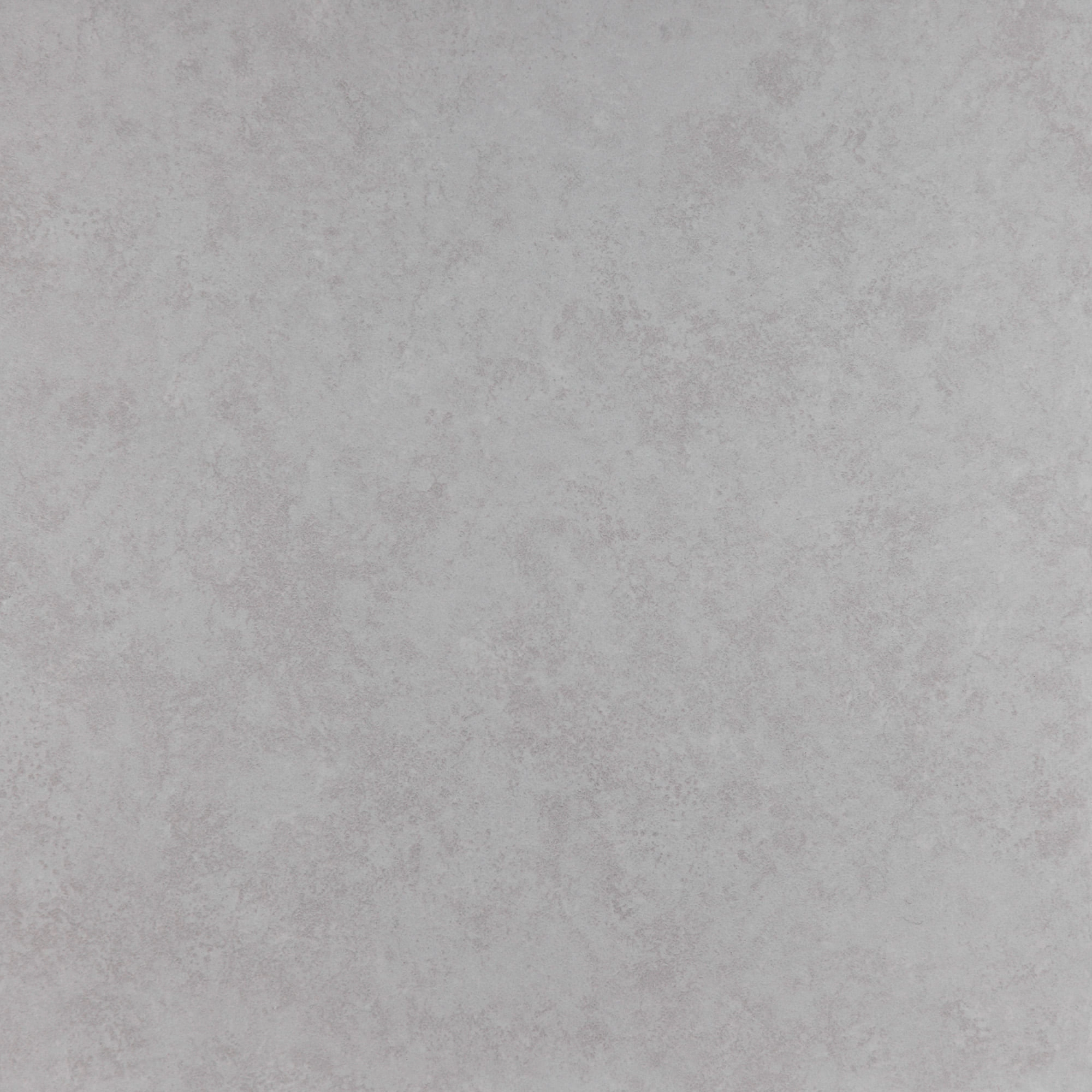Cerámica Falcon Gris 44x44 cm