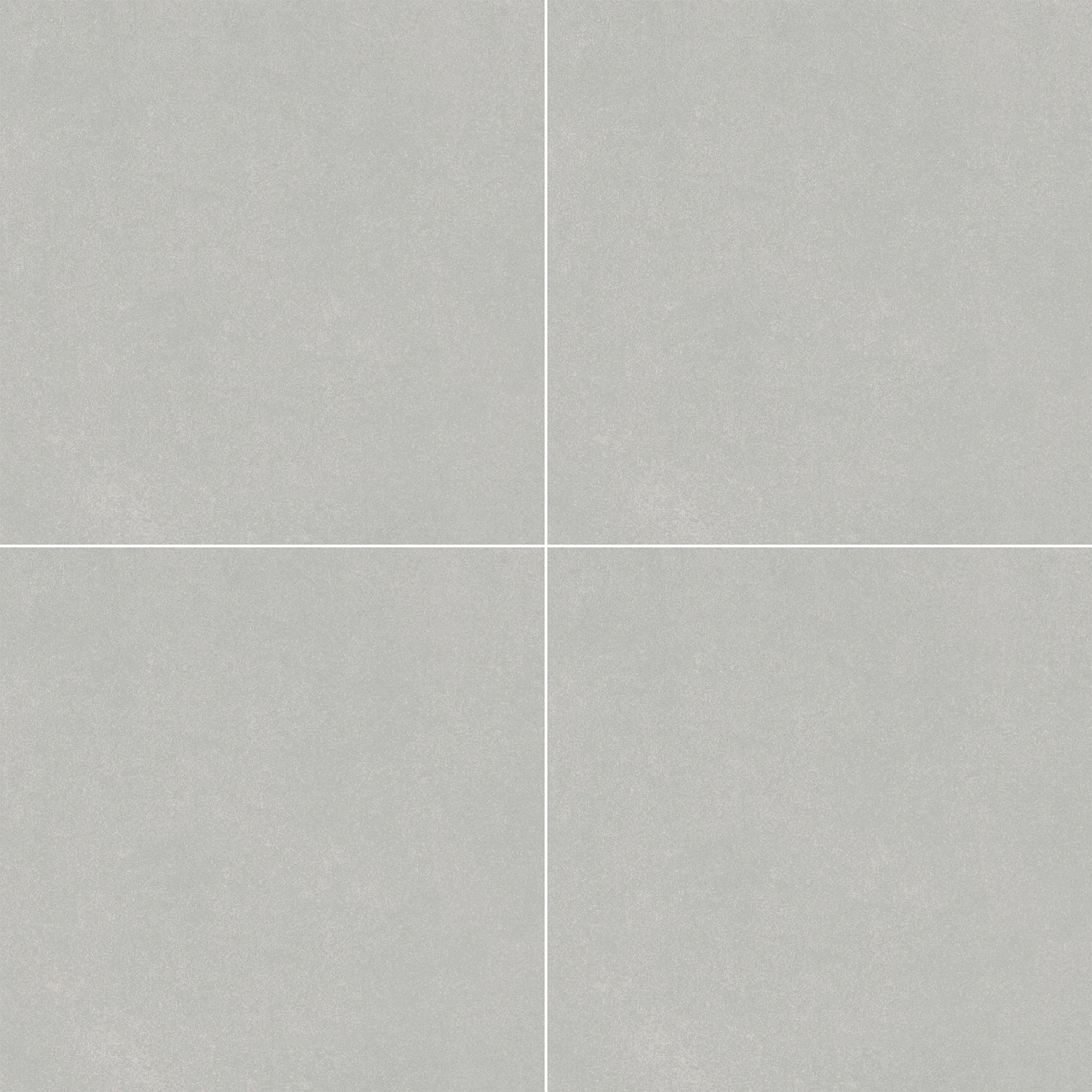 Gres Porcelánico Klassic Grey Mate 60x60 cm
