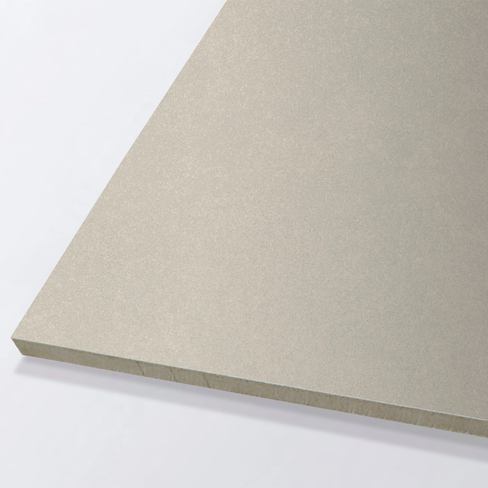 Gres Porcelánico Klassic Beige Mate 30x60 cm