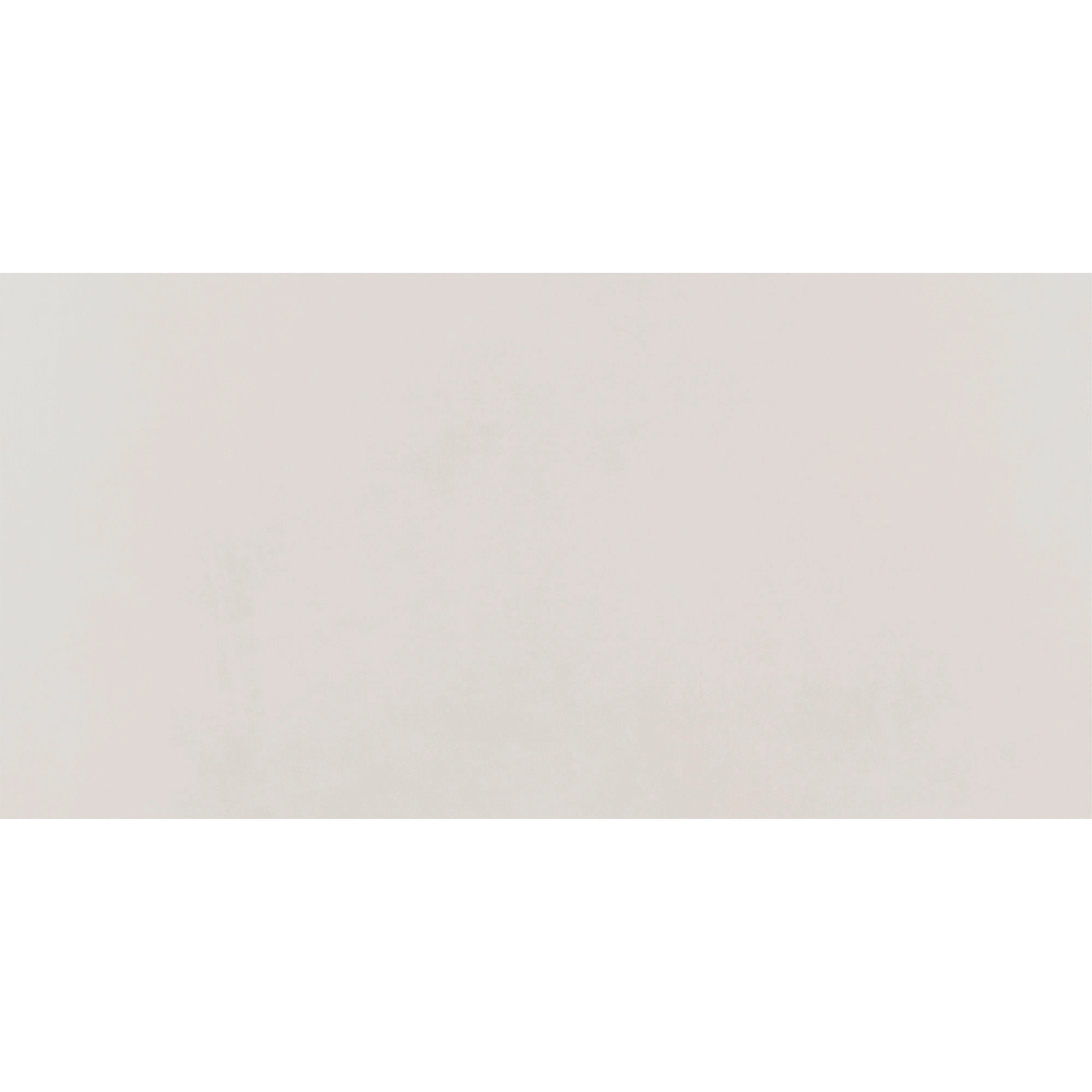 Porcelanato Pro Ivory AC Mate 30x60 cm