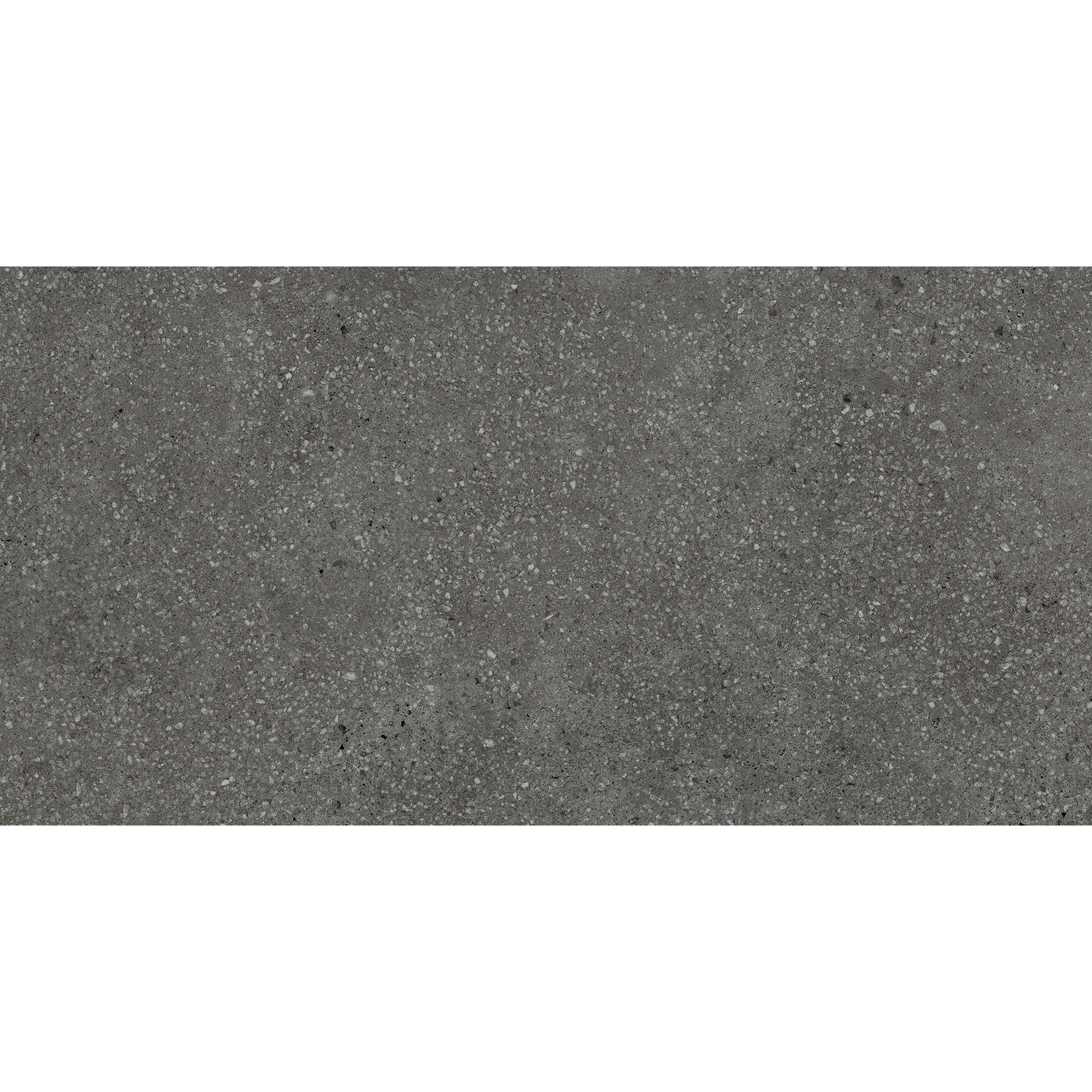 Gres Porcelánico Orbit Grafito Mate 30x60 cm