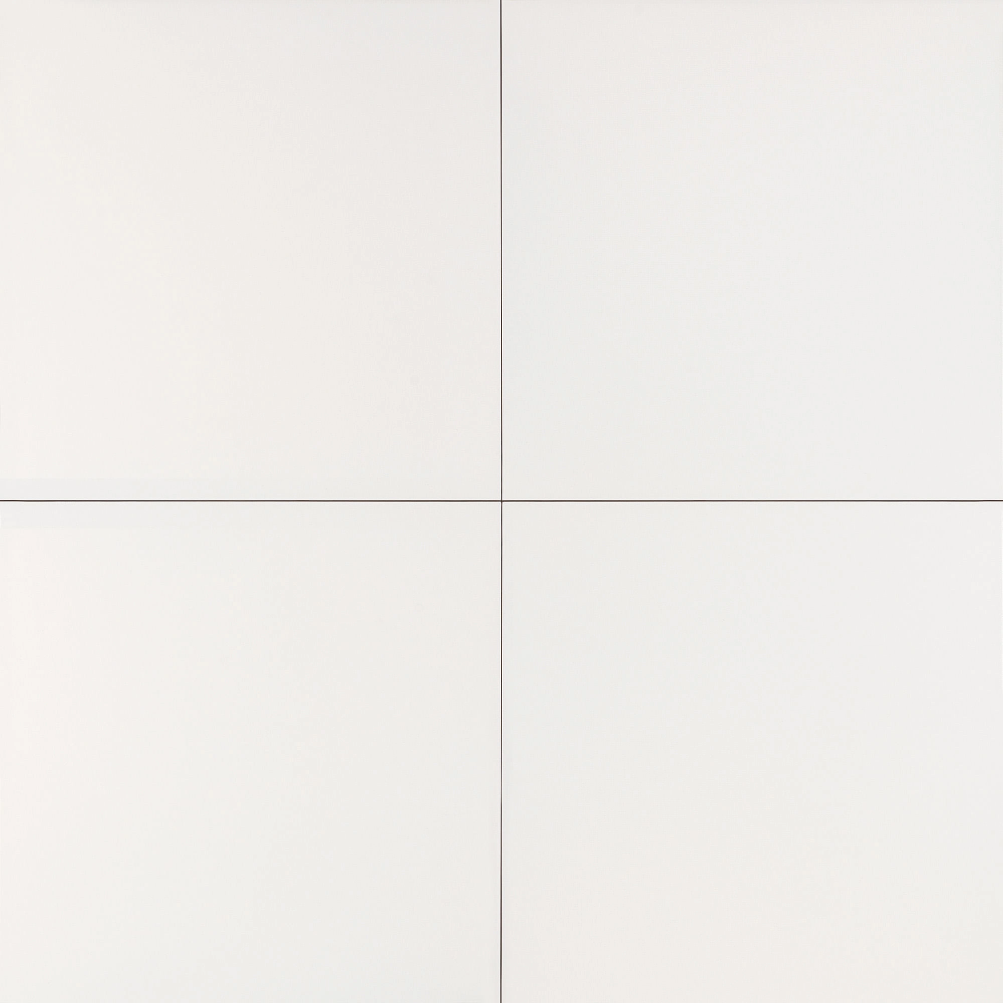 Cerámica Diamante Blanco Brillo 46x46 cm