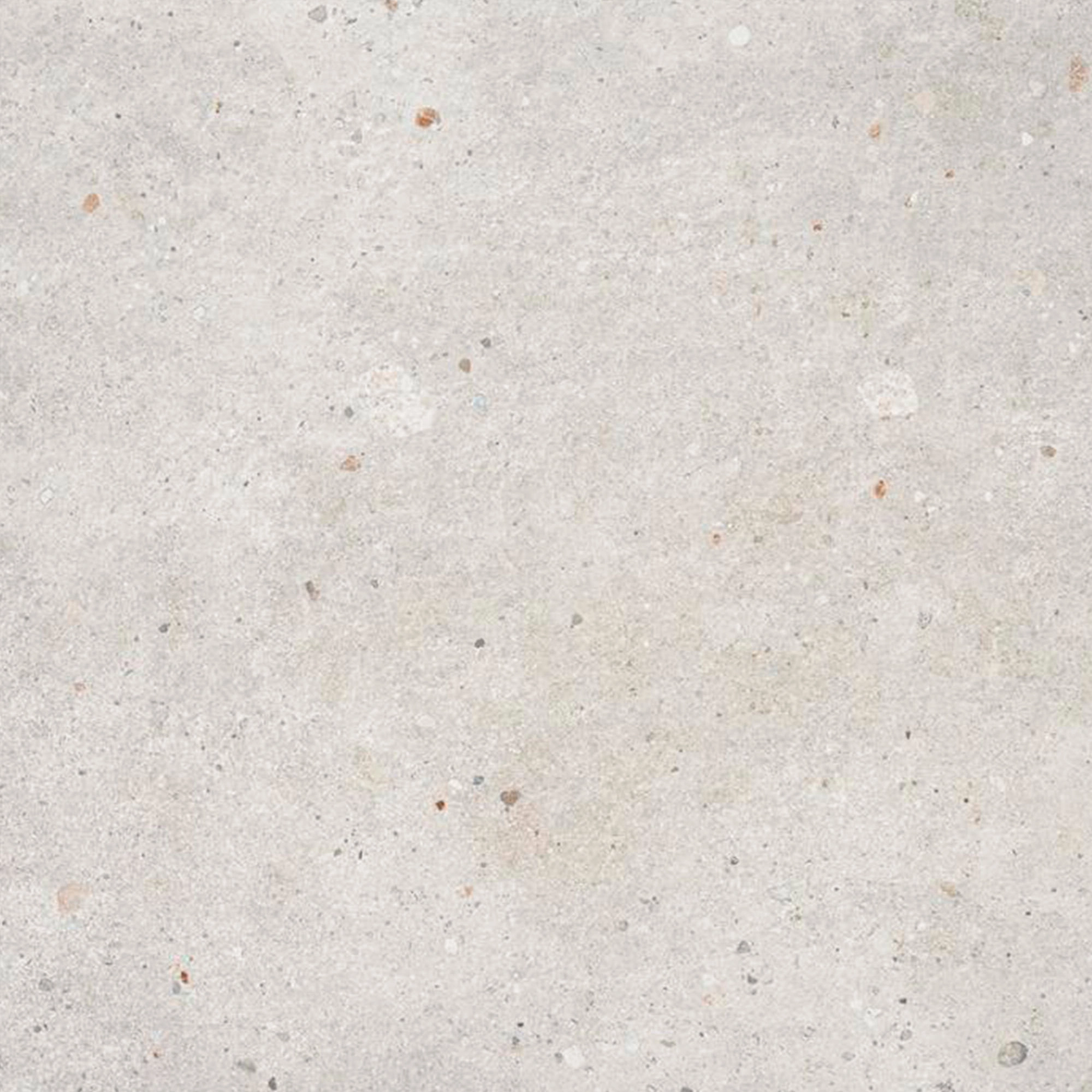 Porcelanato Glamstone White Mate Inout Antideslizante 75x75 cm