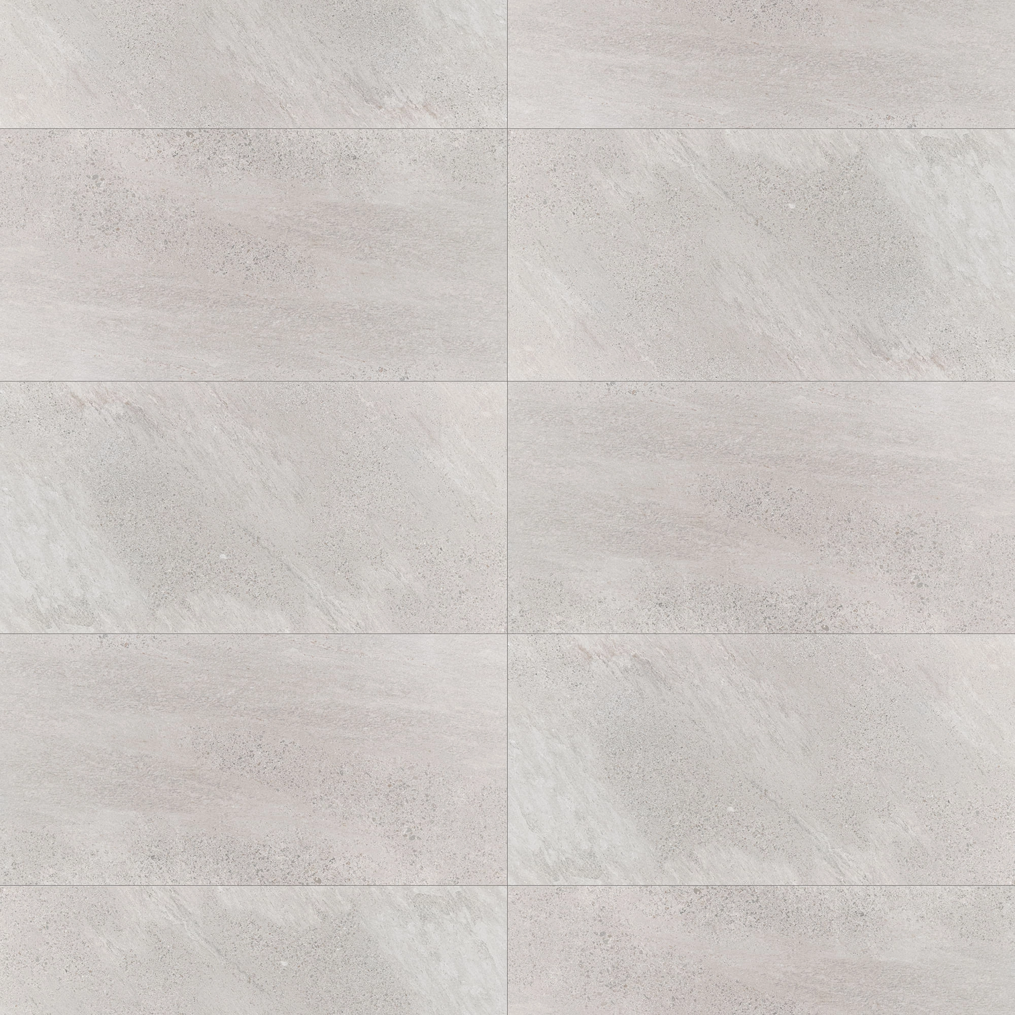 Porcelanato Triunfo Grey Mate Inout Antideslizante 60x120 cm