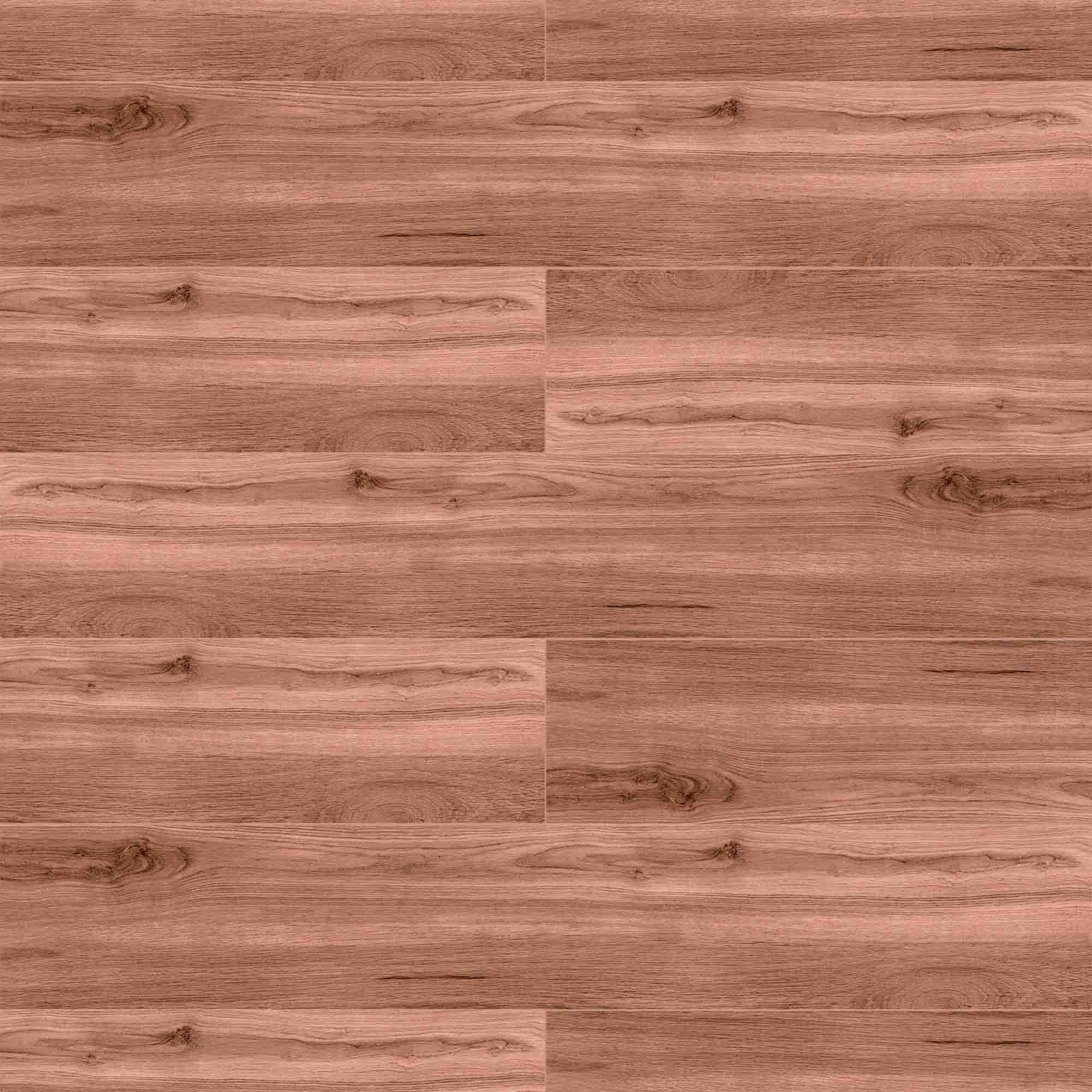 Porcelanato Rovere Café Mate 20x120 cm