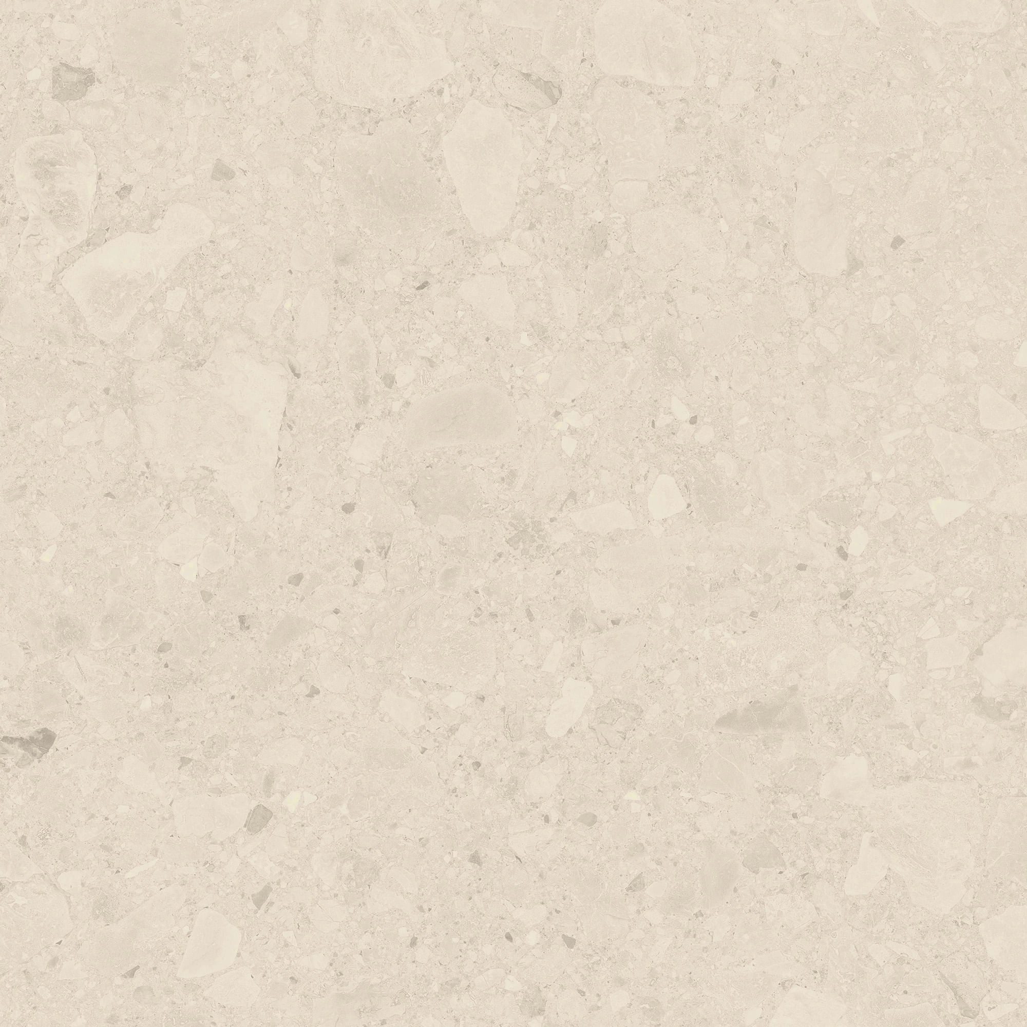 Porcelanato Flodsten Artic Mate Antideslizante 60x60 cm