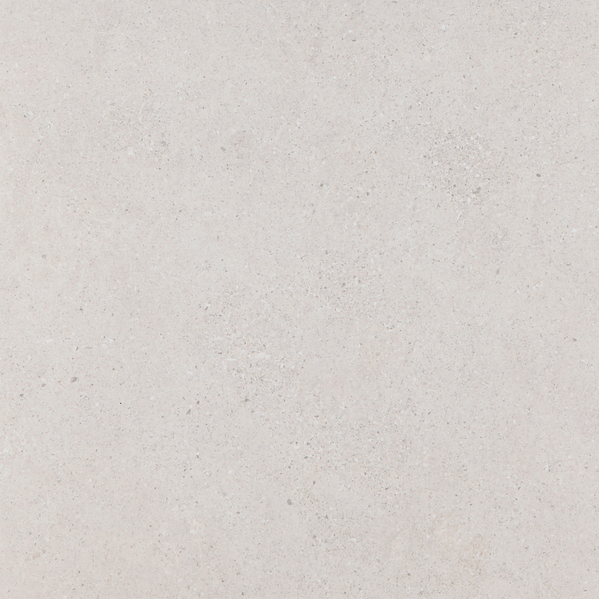 Porcelanato Kalksten Artic Lapato 60x60 cm