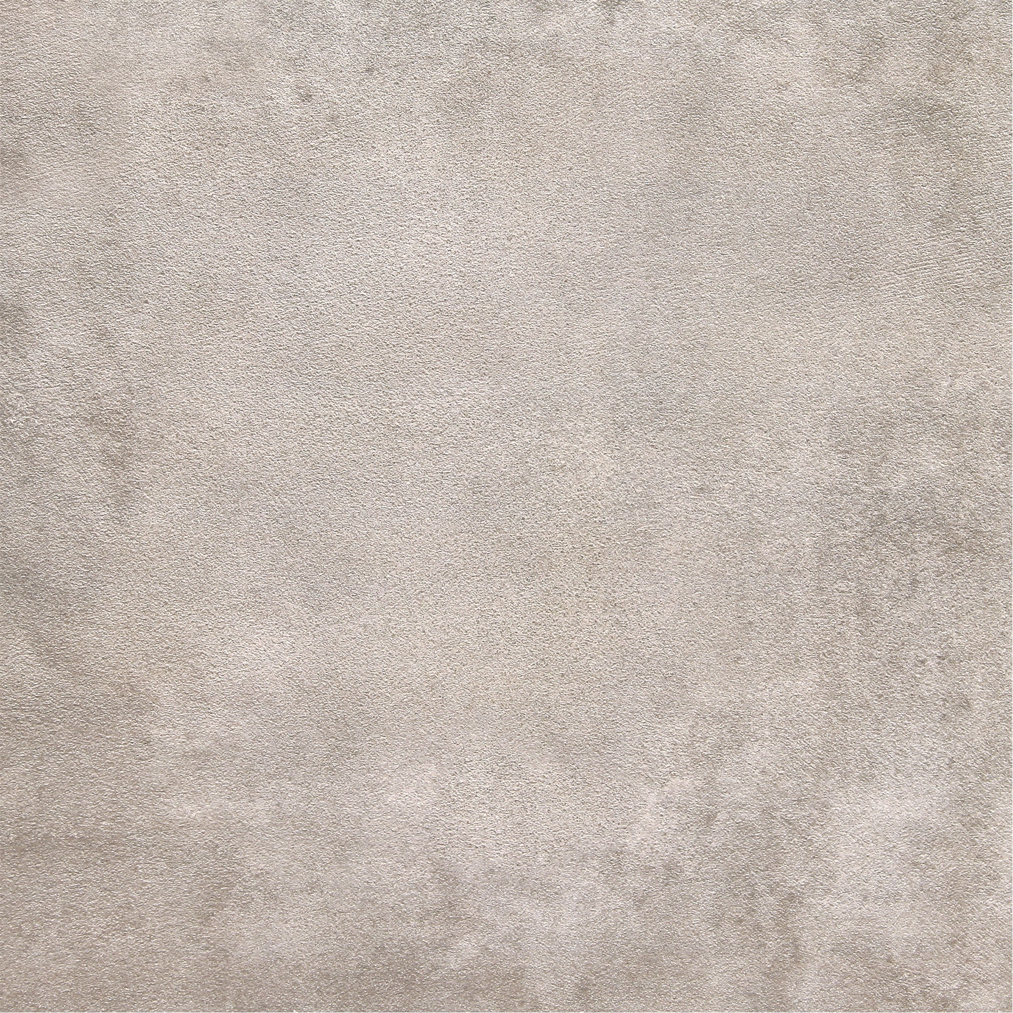Gres Porcelánico New Sand Argento Mate 30x60 cms