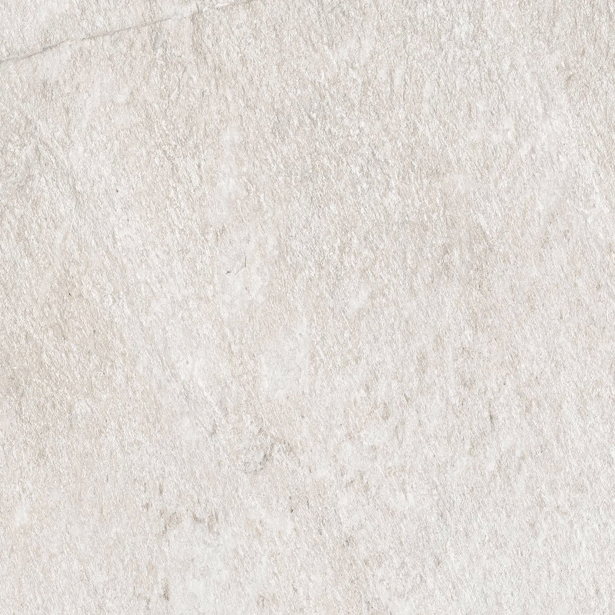 Porcelanato Oberon Blanco Mate Antideslizante 44x66 cm