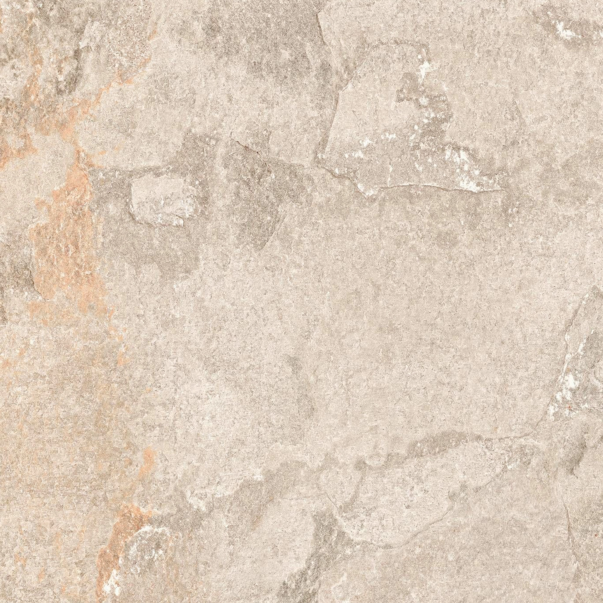 Porcelanato Oberon Beige Mate Antideslizante 44x66 cm