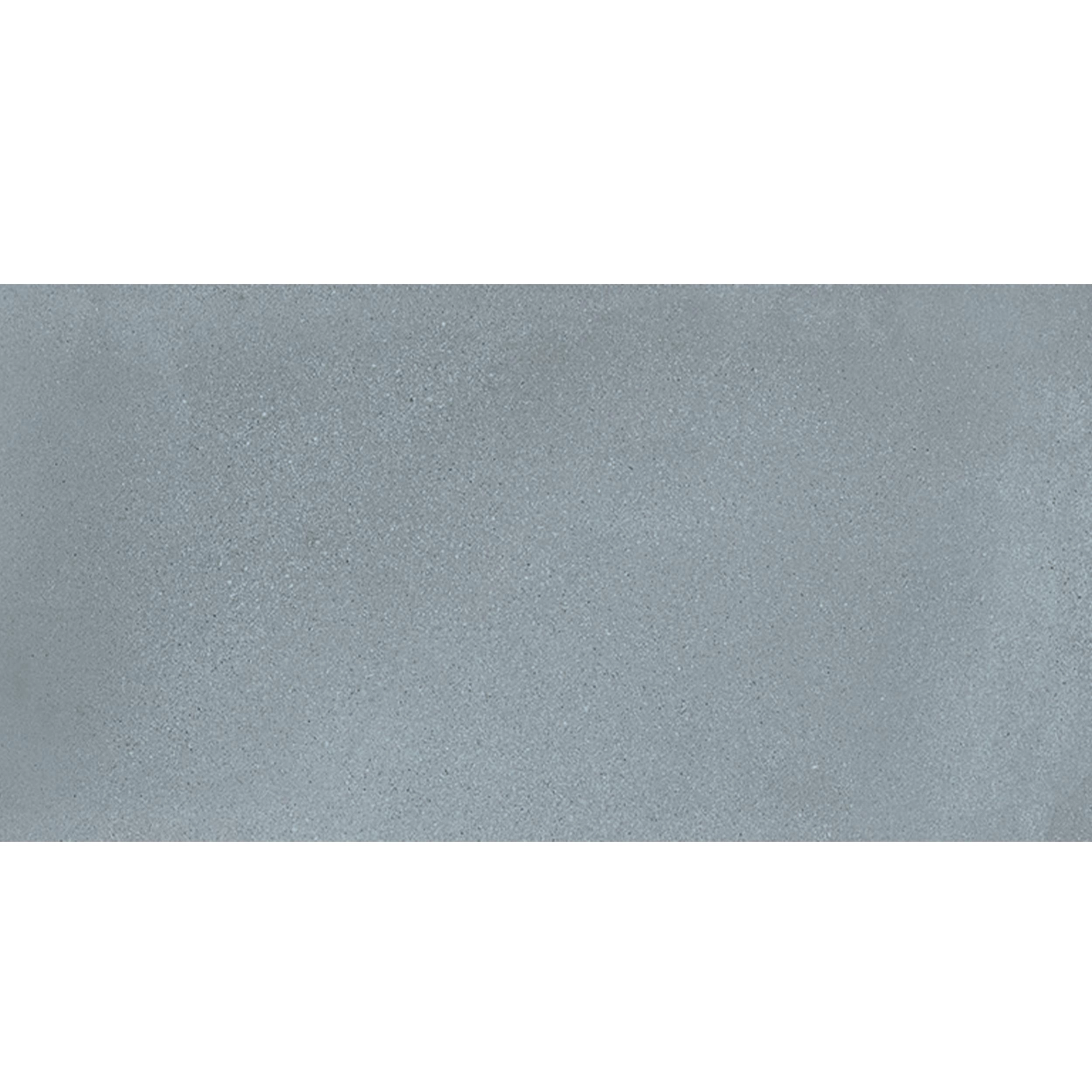 Porcelanato Medley Minimal Green Mate Antideslizante 60x120 cm