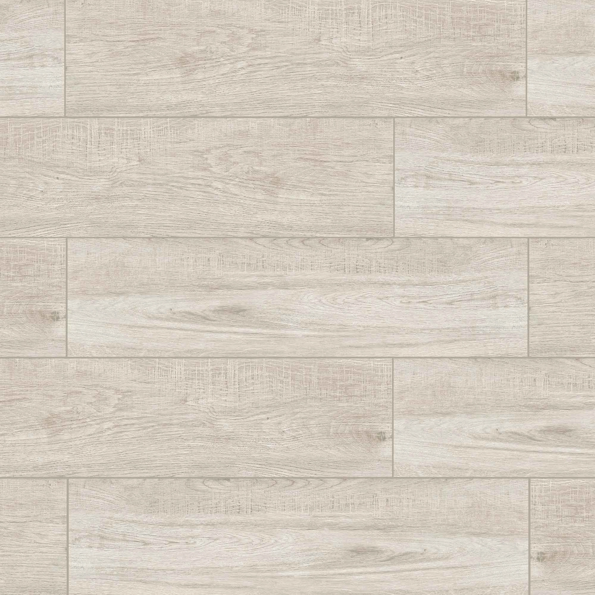 Cerámica Whiskey Lot 3 Beige Mate 15x60 cm