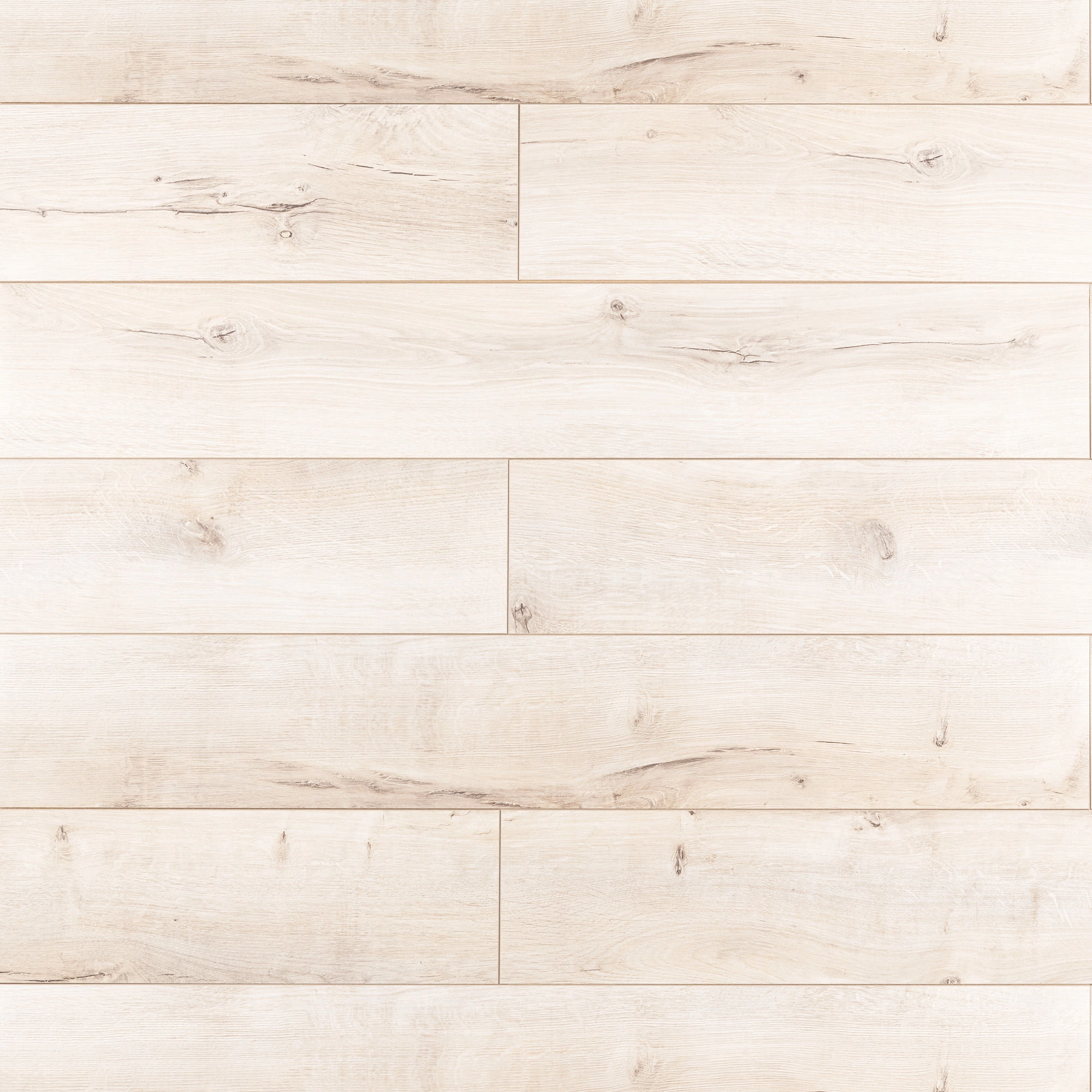 Piso Flotante Aspen White Aquaprotec 191x1200 mm
