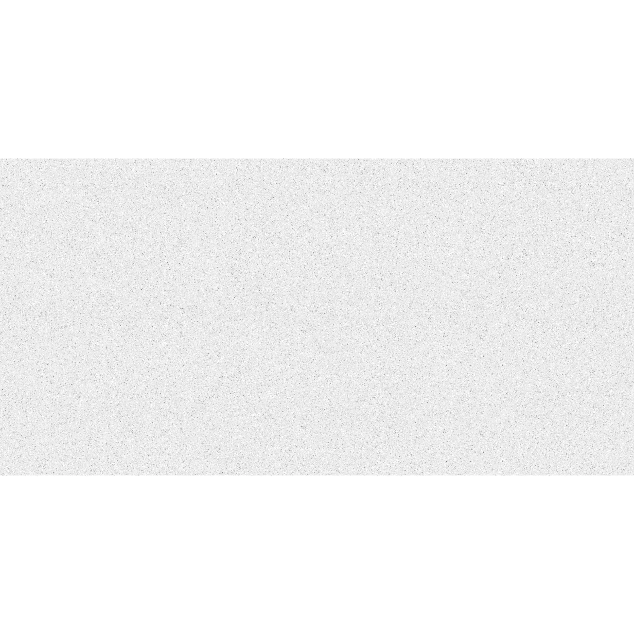 Plancha Quartz Stone Blanco Artico