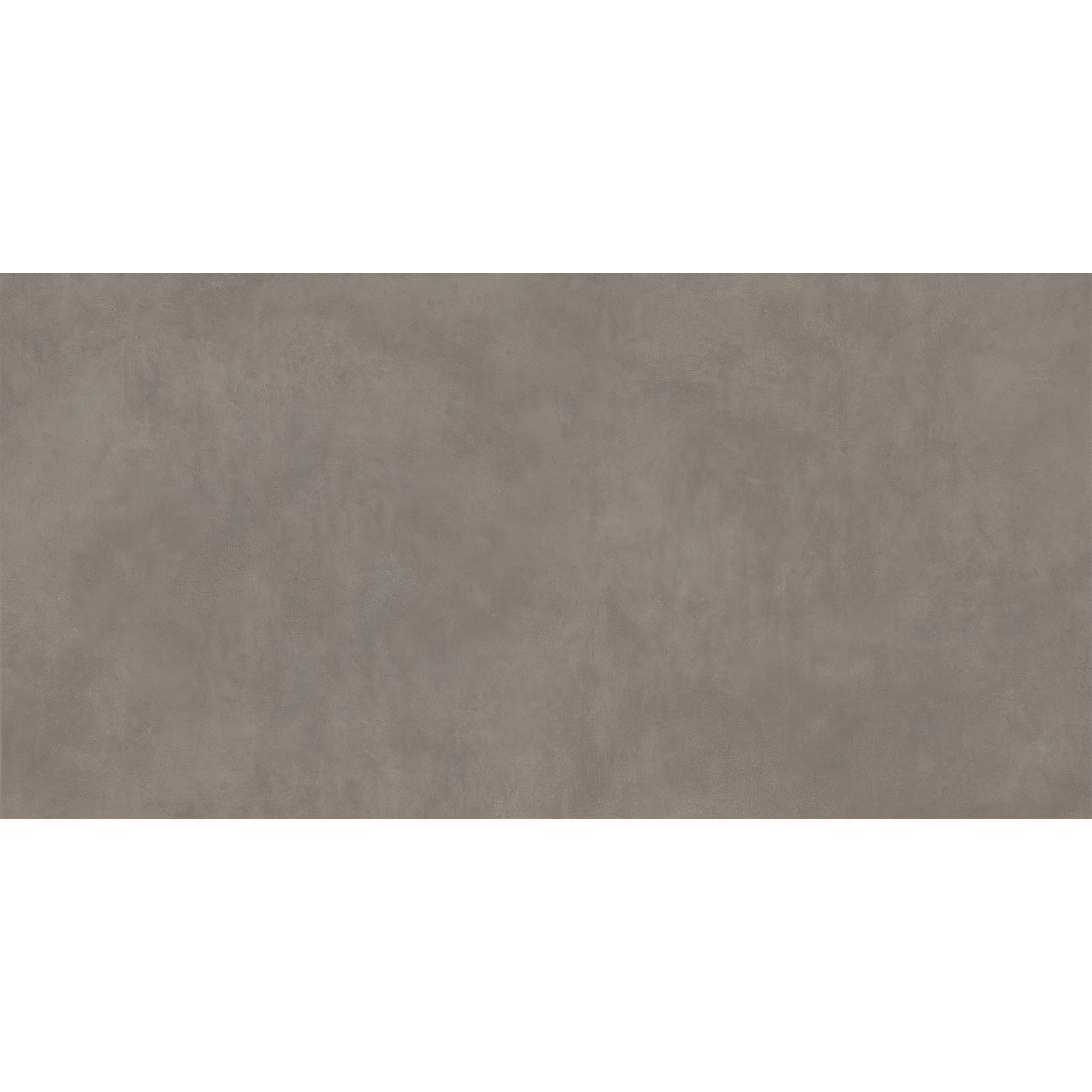 Plancha Ultracompacto Concrete Crete Mate 162x324 cm