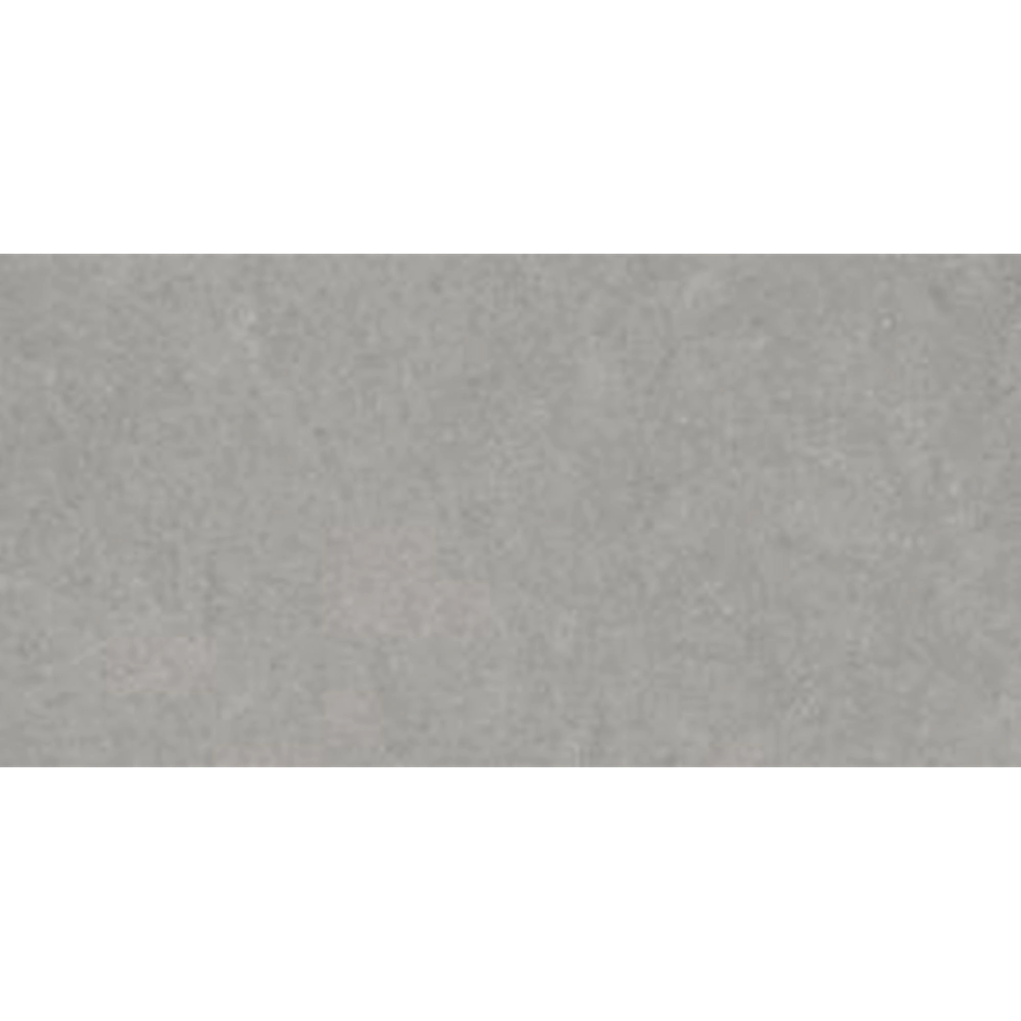 Porcelanato Cromat Gris Lapato Antideslizante 30x60 cm