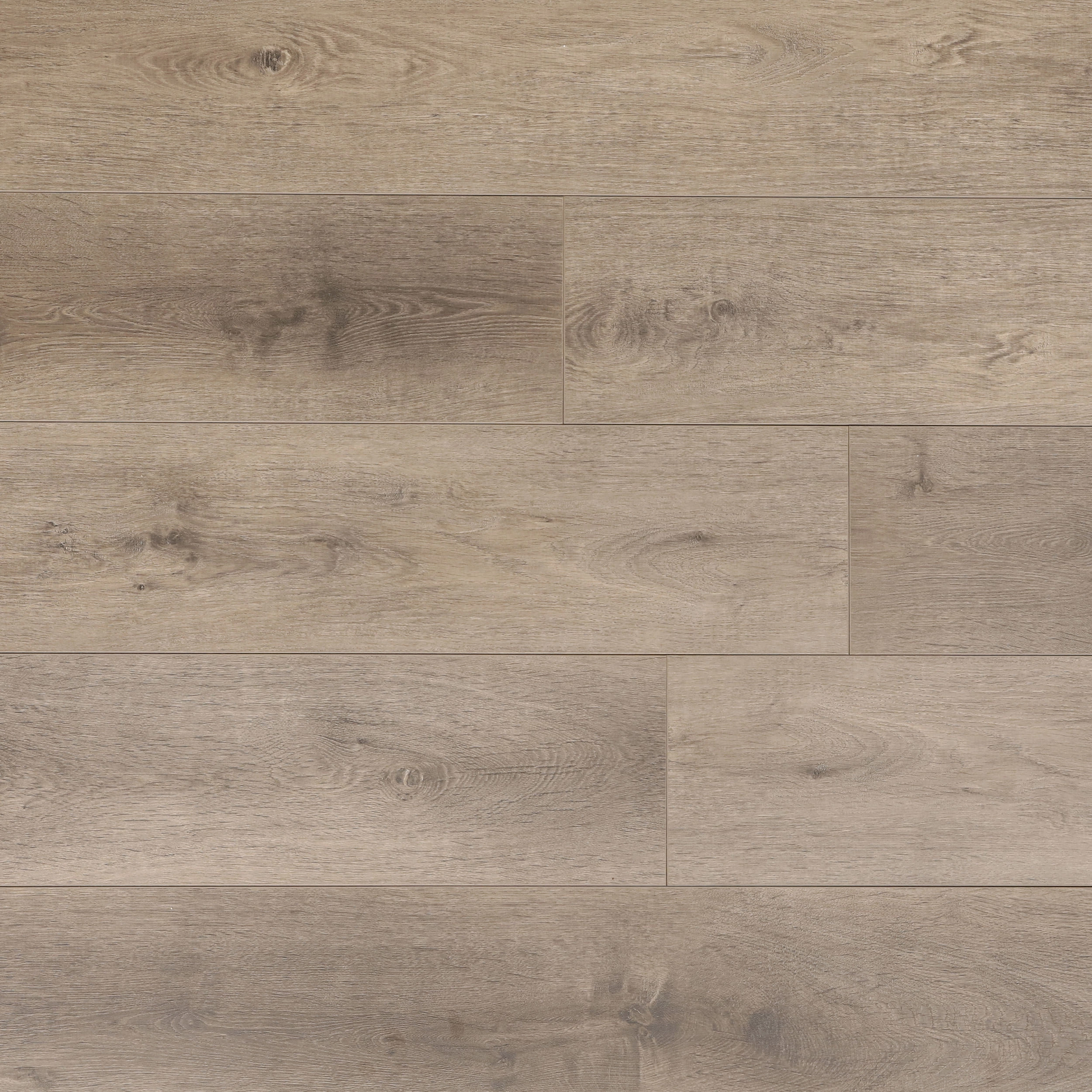 Piso Flotante Dorian Ceniza 196x1216 mm