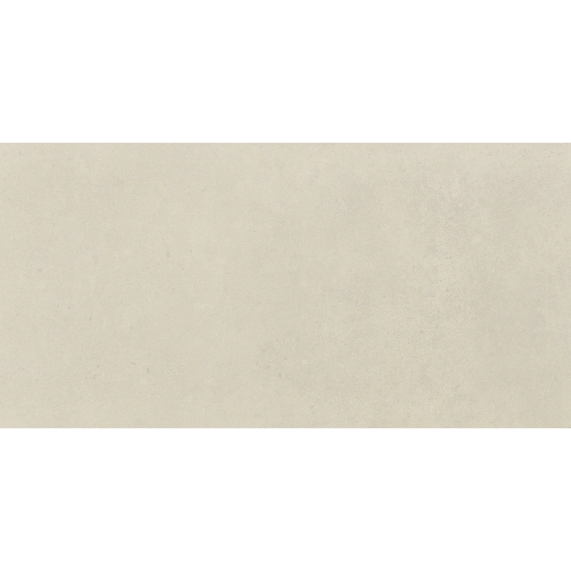 Porcelanato Surface Off White Blanco Rústico 60x120 cm