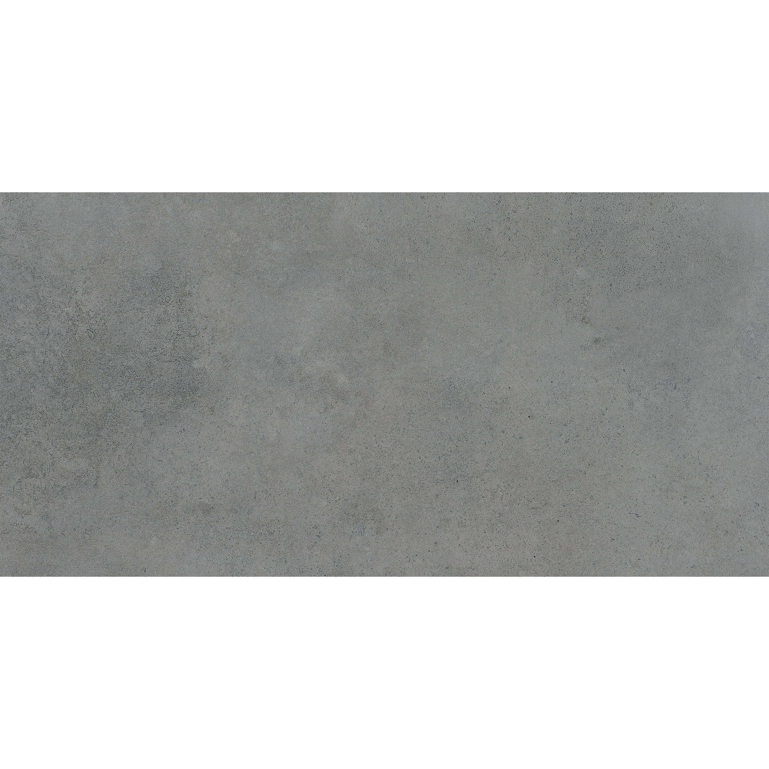 Porcelanato Surface Cool Grey Lapato 30x60 cm