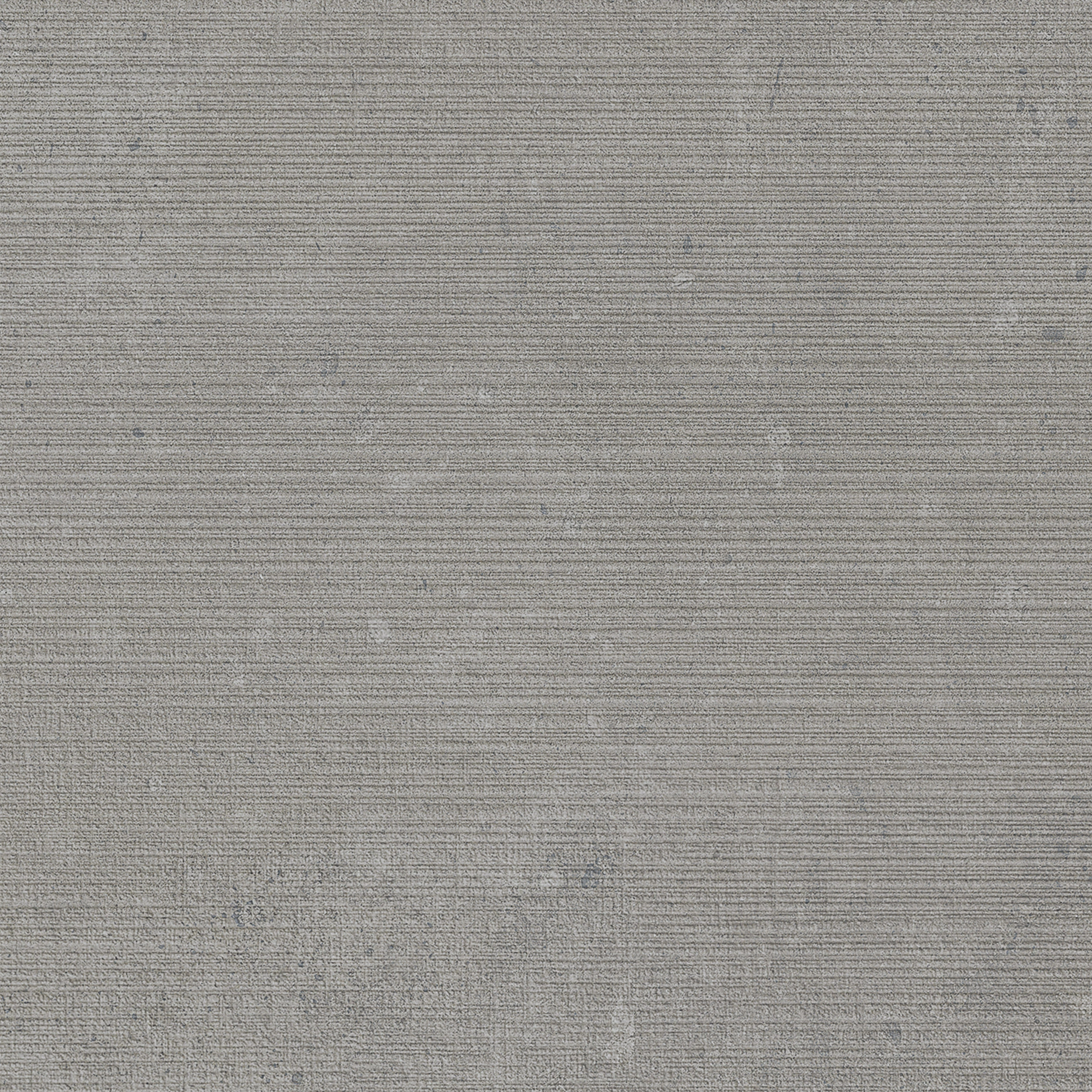 Porcelanato Surface Cool Grey Rústico 30x60 cm